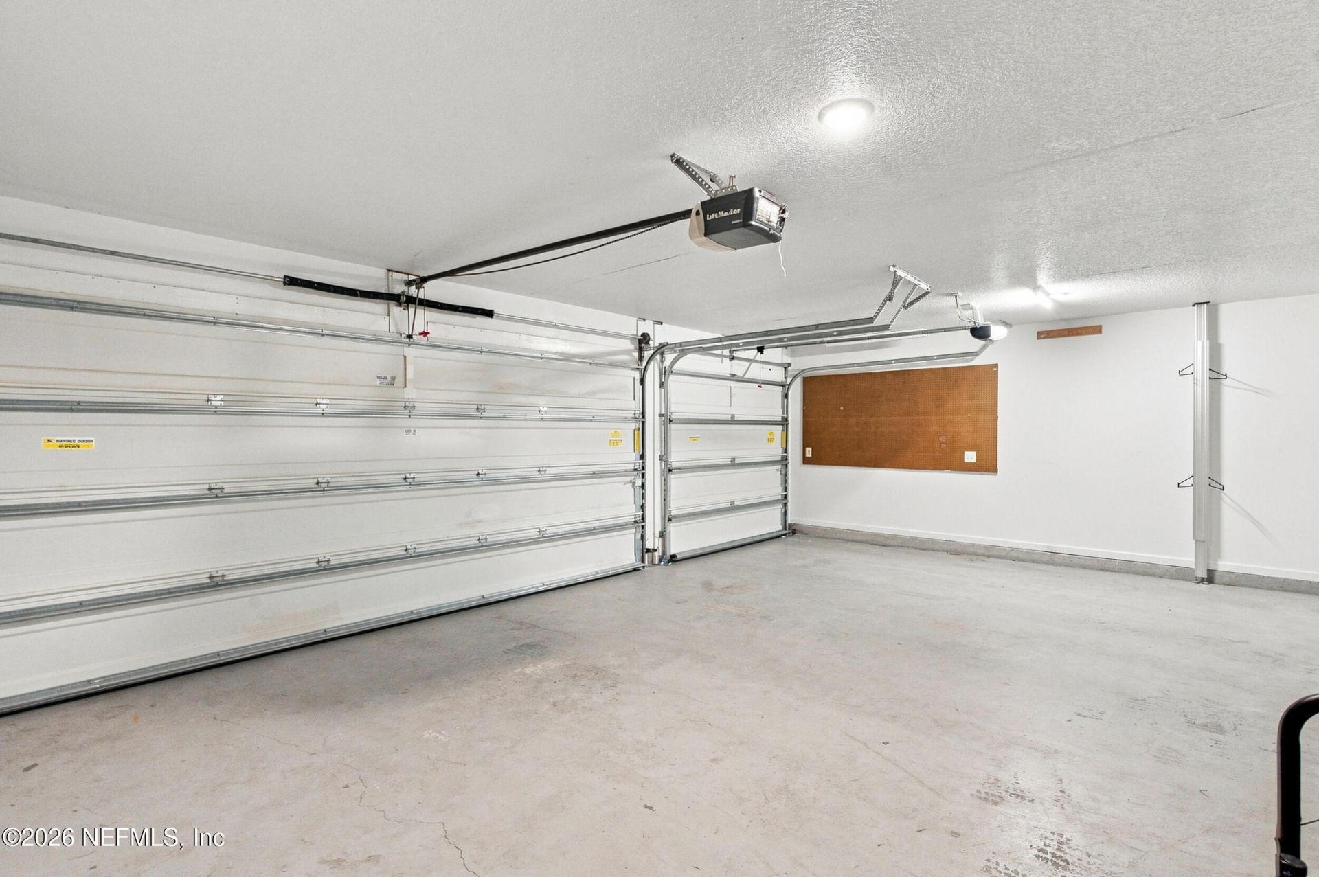 285 W Adelaide Drive, Fruit Cove, FL 32259 Photo