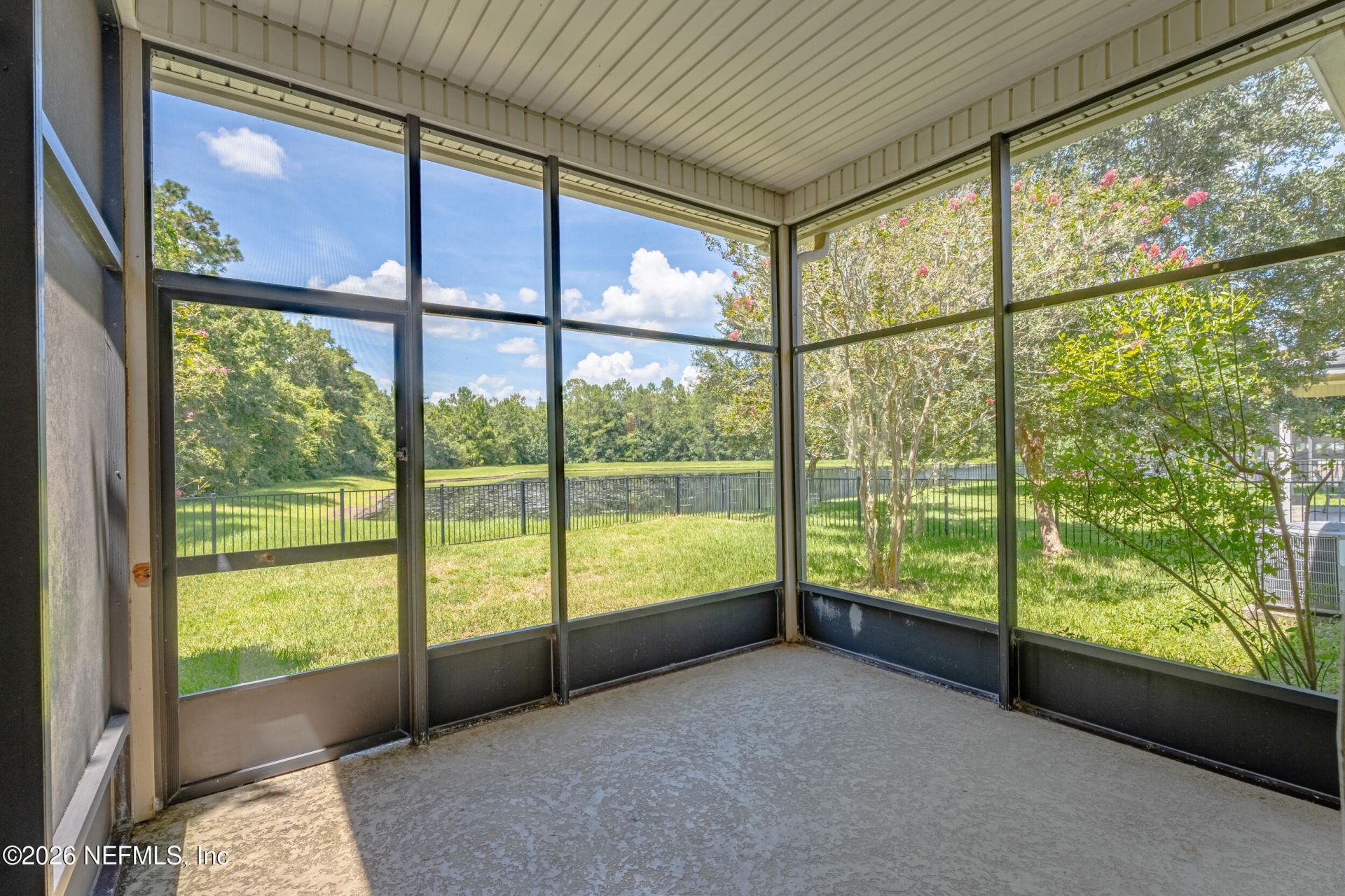 285 W Adelaide Drive, Fruit Cove, FL 32259 Photo