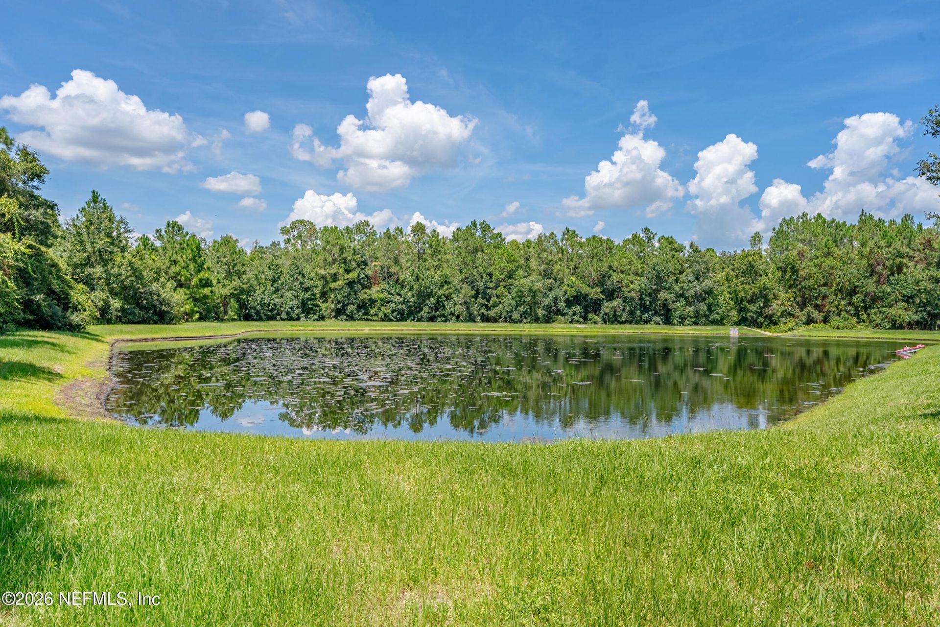 285 W Adelaide Drive, Fruit Cove, FL 32259 Photo