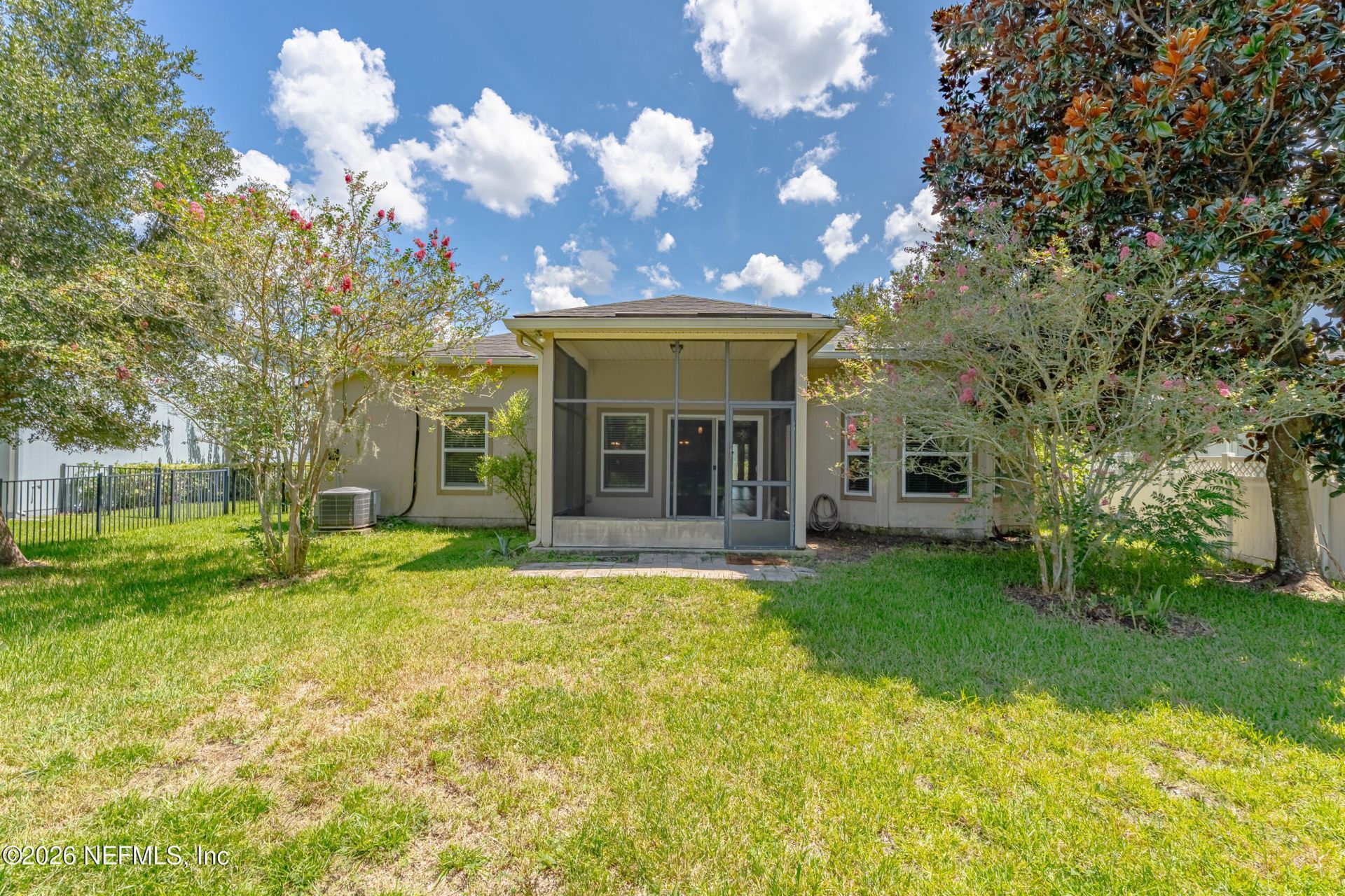 285 W Adelaide Drive, Fruit Cove, FL 32259 Photo