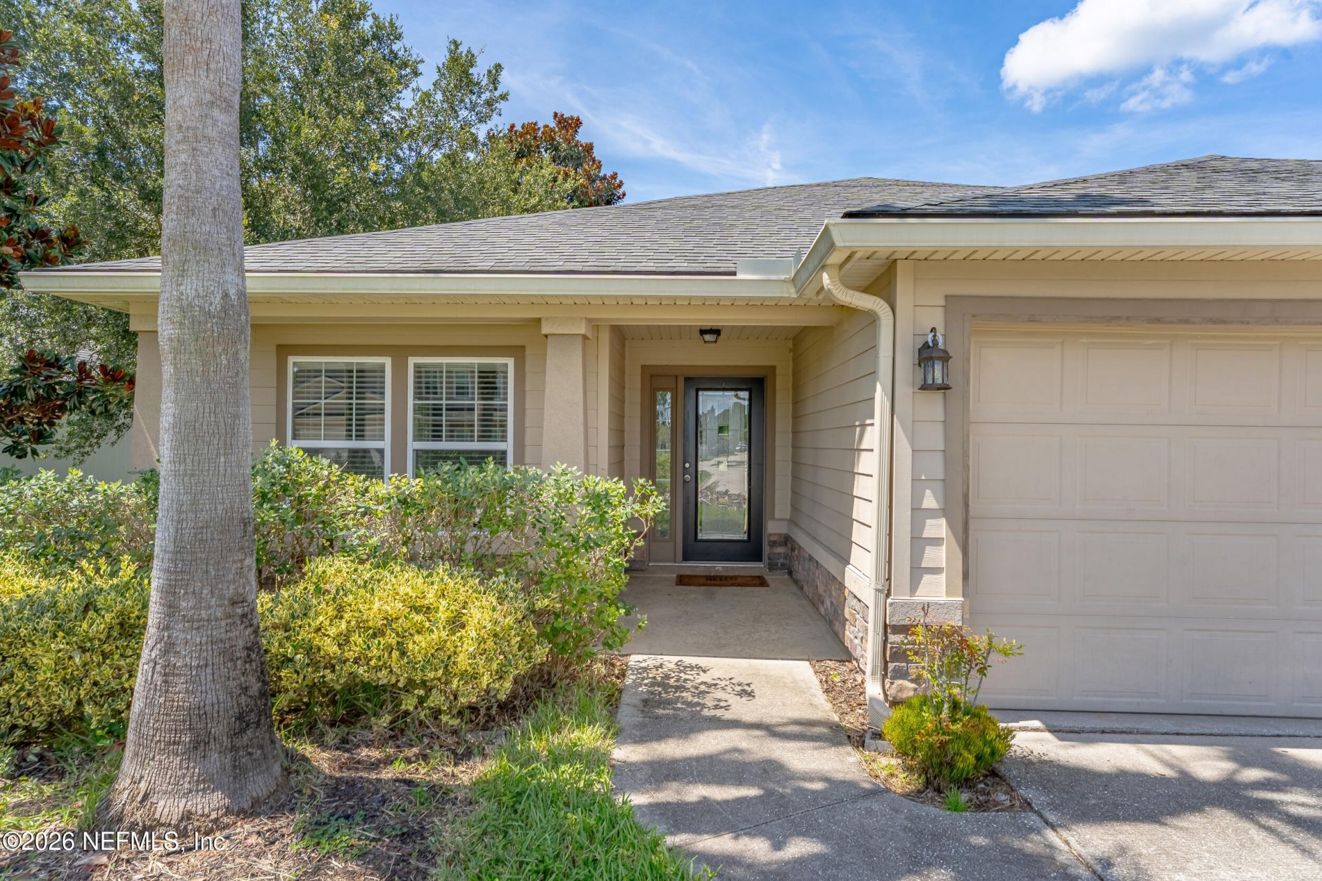285 W Adelaide Drive, Fruit Cove, FL 32259 Photo