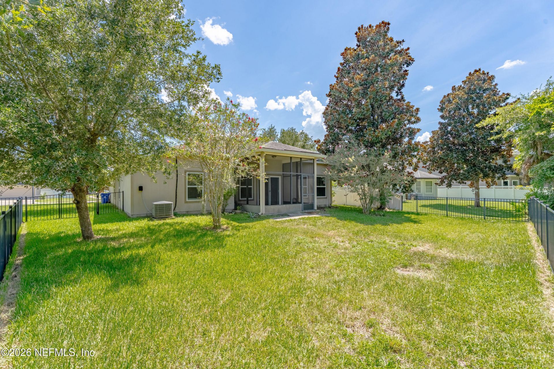 285 W Adelaide Drive, Fruit Cove, FL 32259 Photo