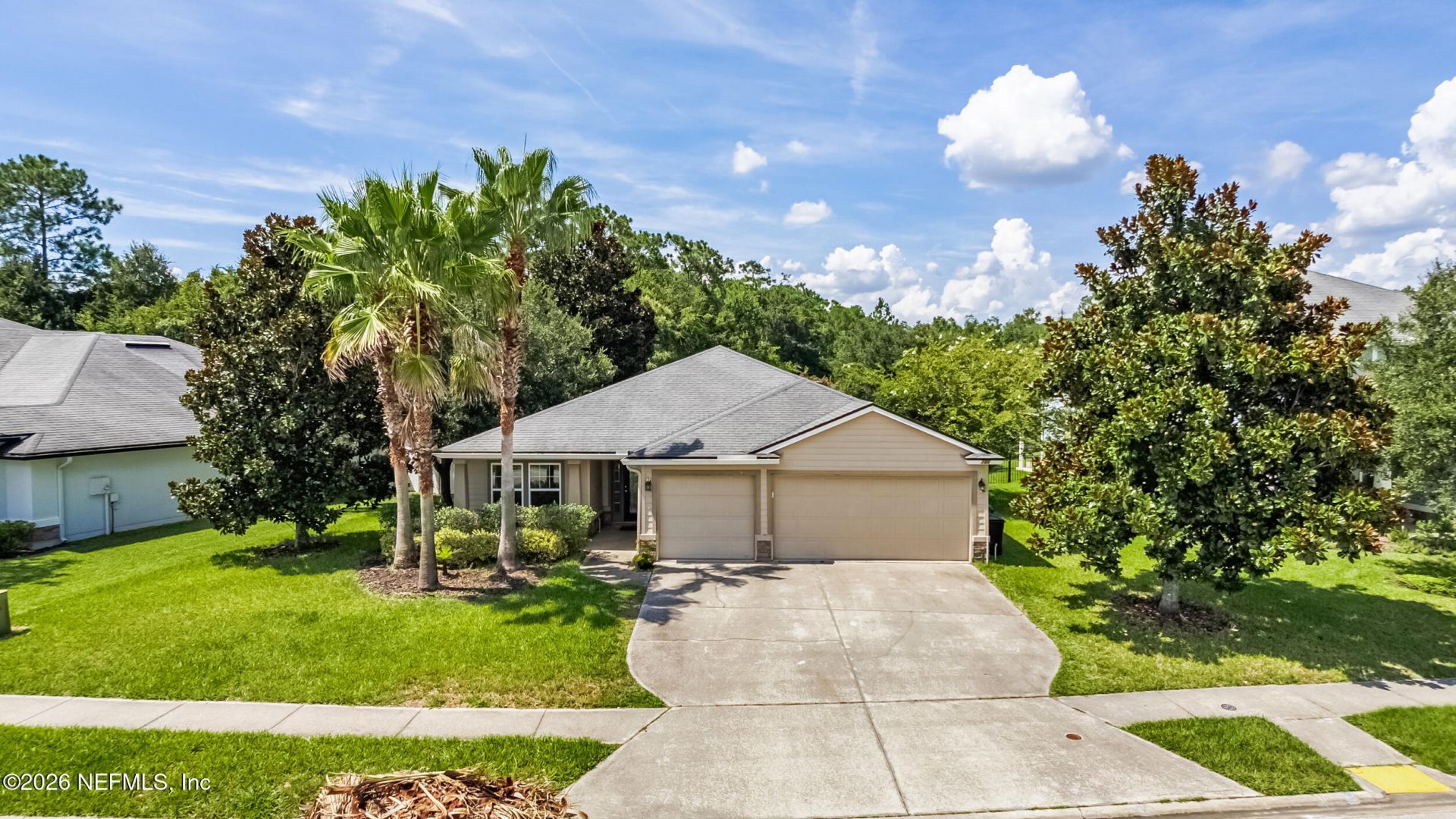285 W Adelaide Drive, Fruit Cove, FL 32259 Photo