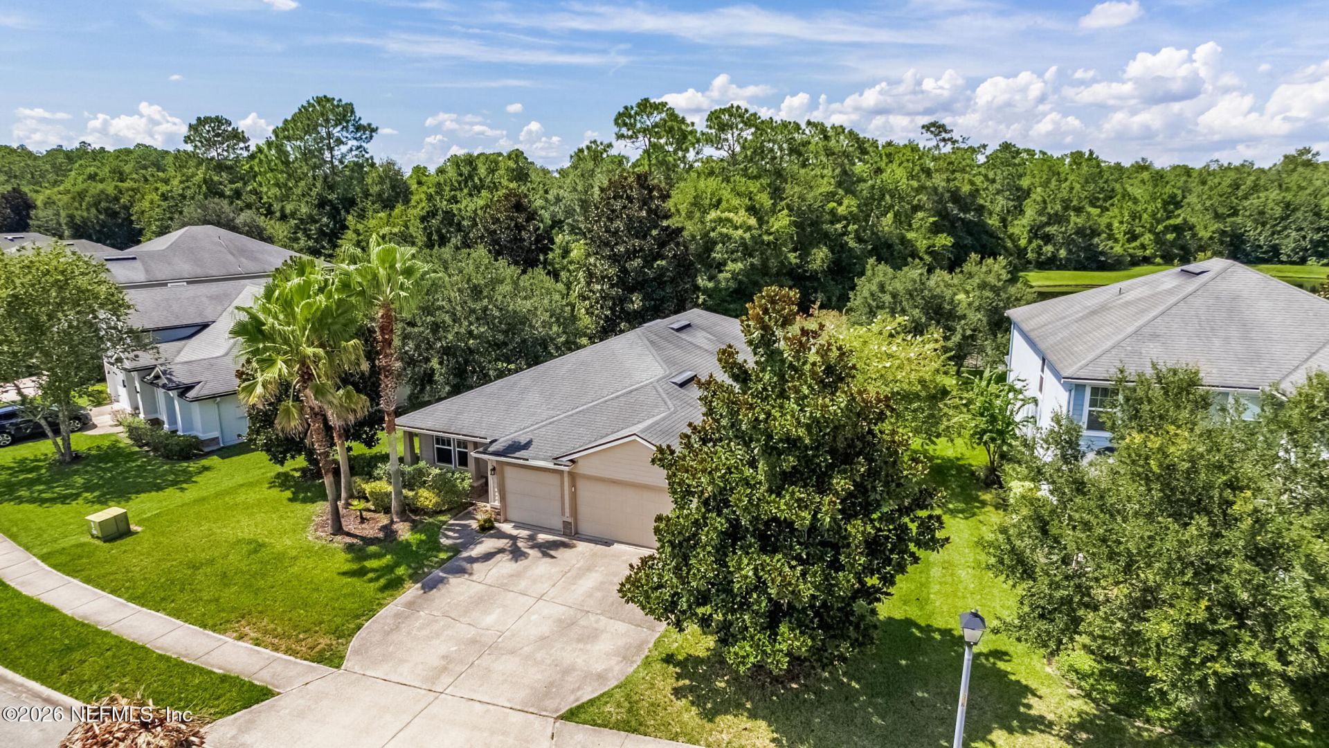 285 W Adelaide Drive, Fruit Cove, FL 32259 Photo