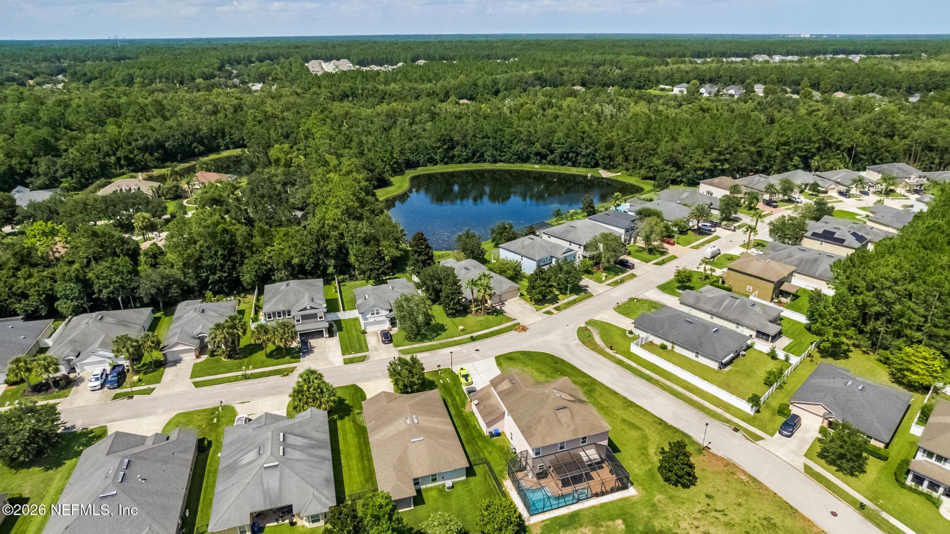 285 W Adelaide Drive, Fruit Cove, FL 32259 Photo