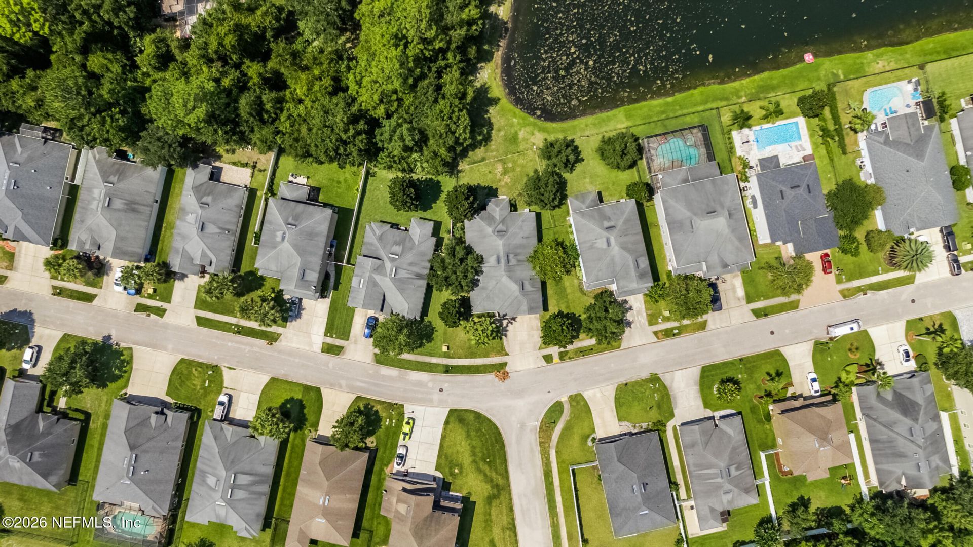 285 W Adelaide Drive, Fruit Cove, FL 32259 Photo