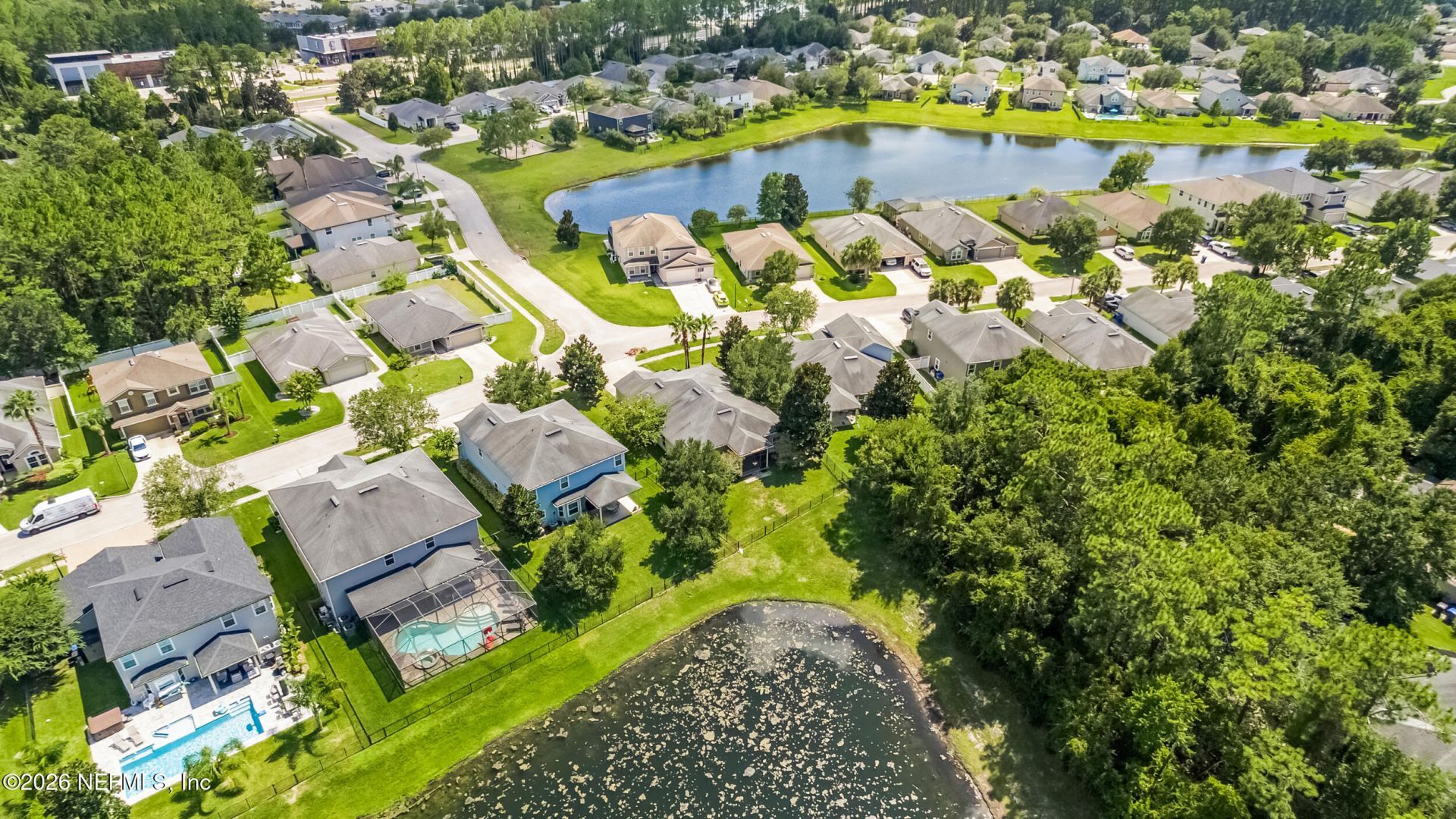 285 W Adelaide Drive, Fruit Cove, FL 32259 Photo