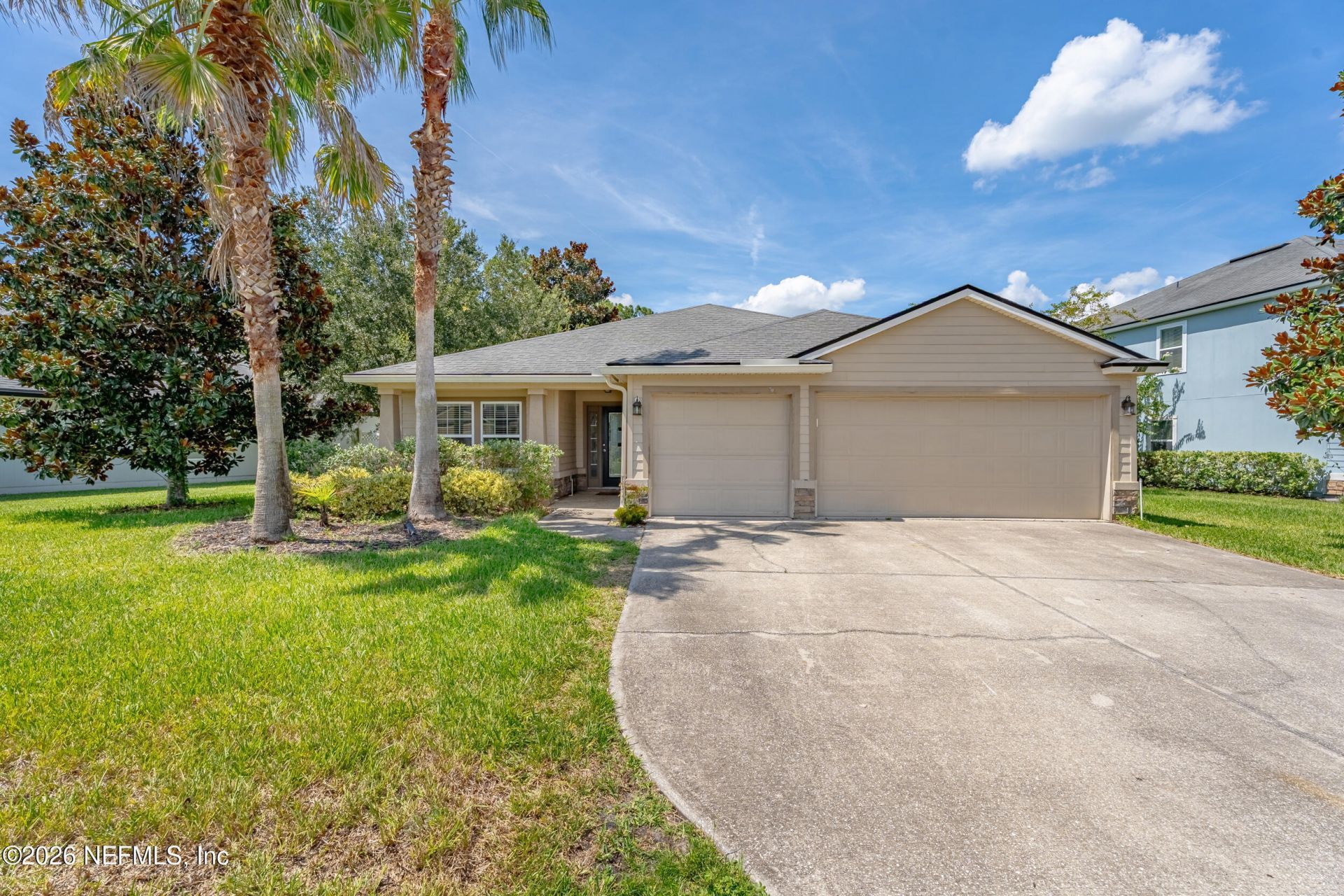 285 W Adelaide Drive, Fruit Cove, FL 32259 Photo