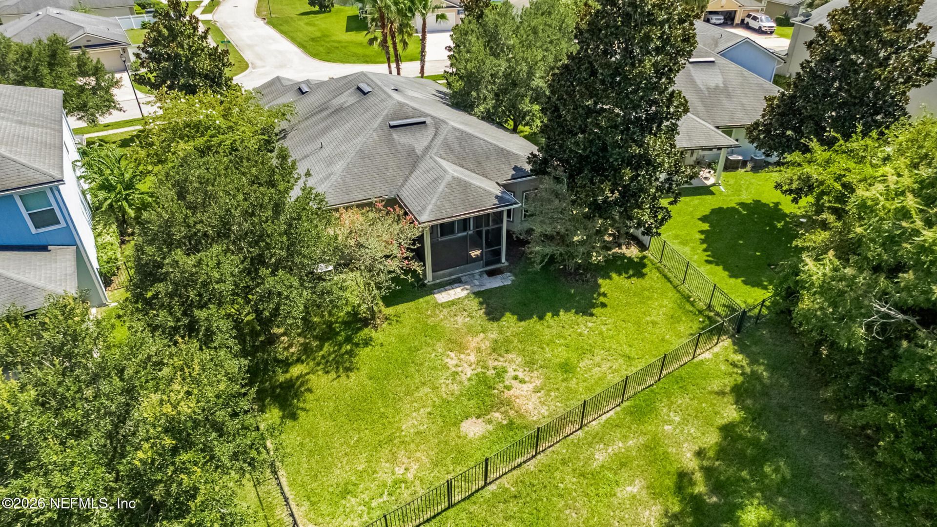 285 W Adelaide Drive, Fruit Cove, FL 32259 Photo