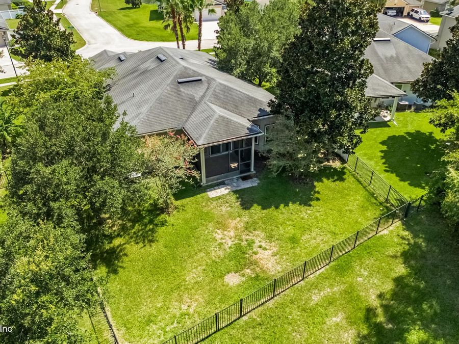 Property Image 52