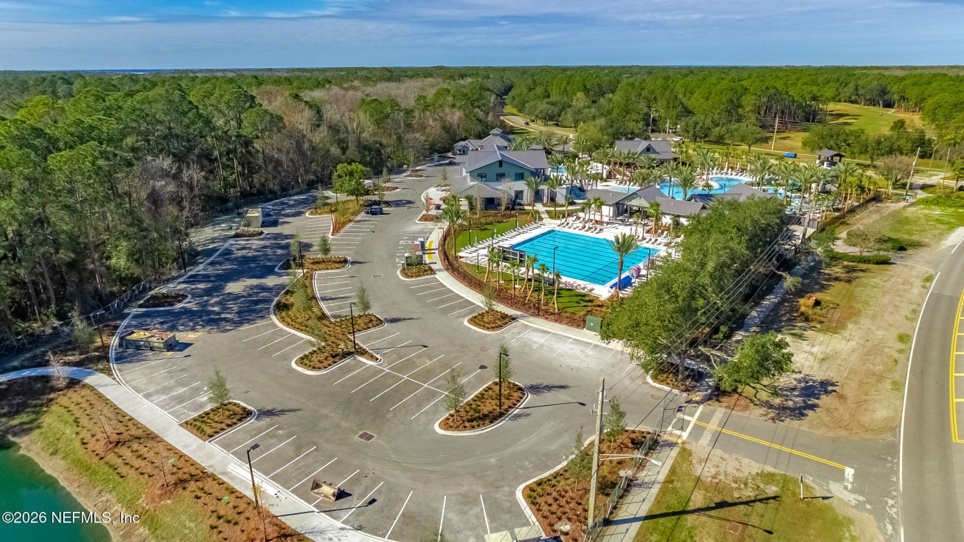 285 W Adelaide Drive, Fruit Cove, FL 32259 Photo