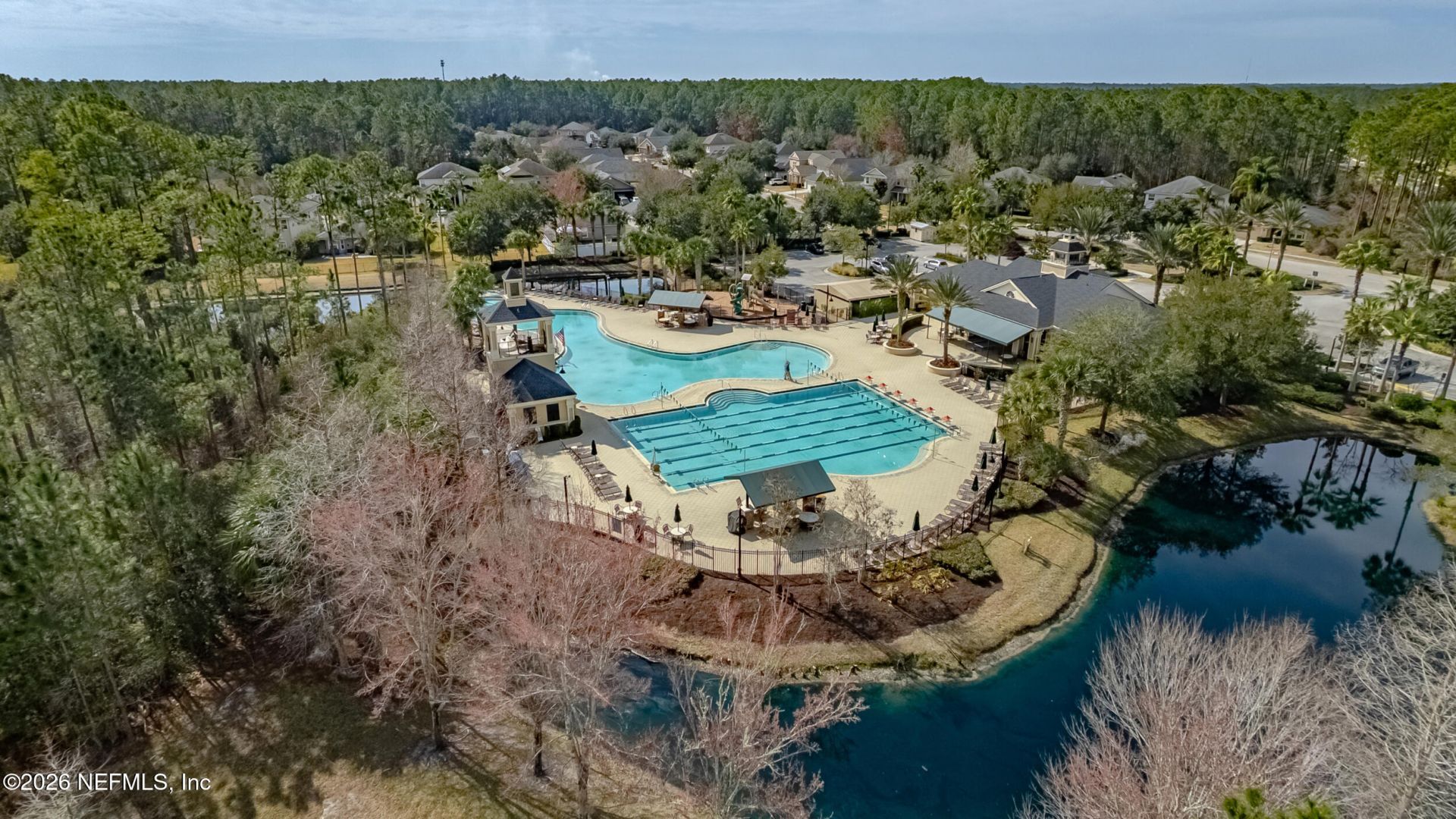 285 W Adelaide Drive, Fruit Cove, FL 32259 Photo
