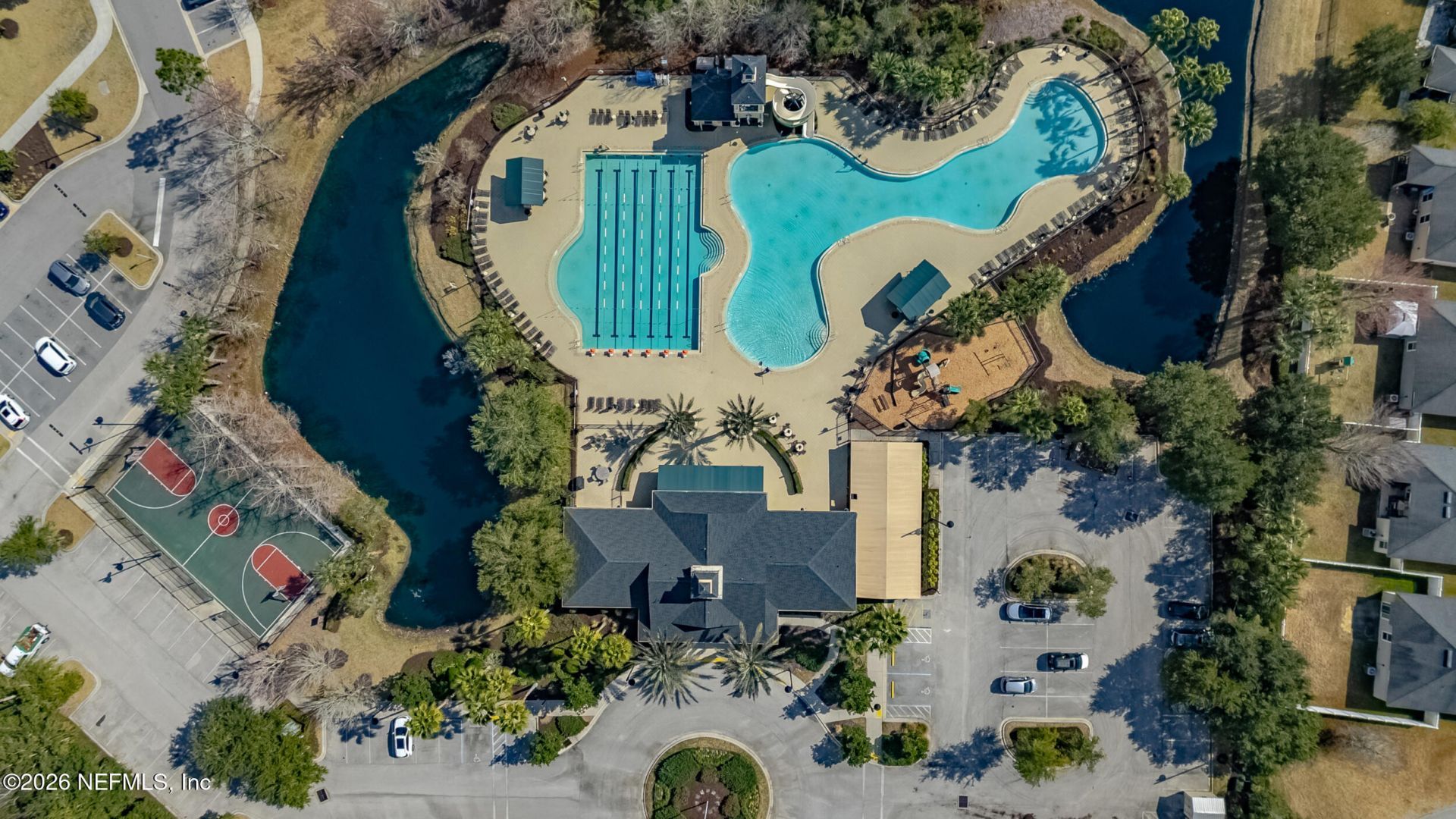 285 W Adelaide Drive, Fruit Cove, FL 32259 Photo