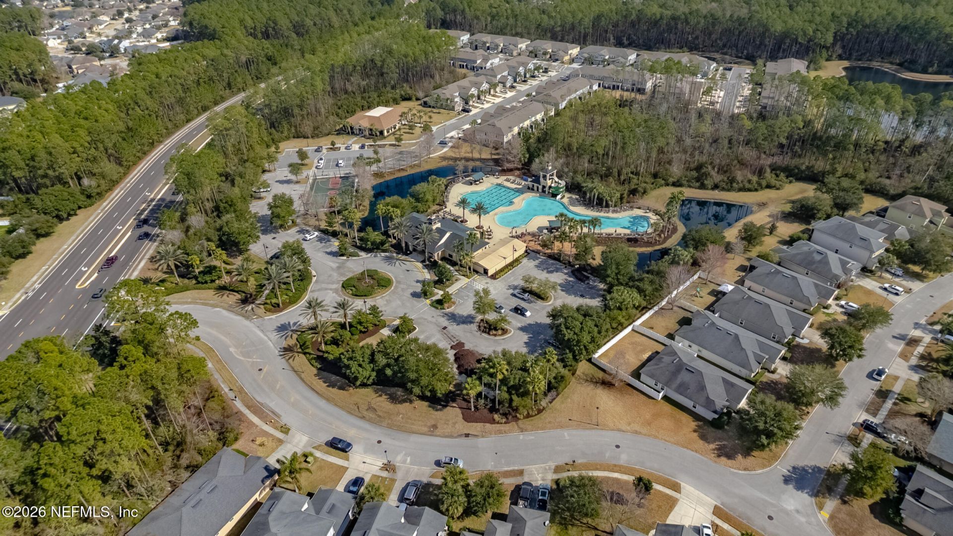 285 W Adelaide Drive, Fruit Cove, FL 32259 Photo