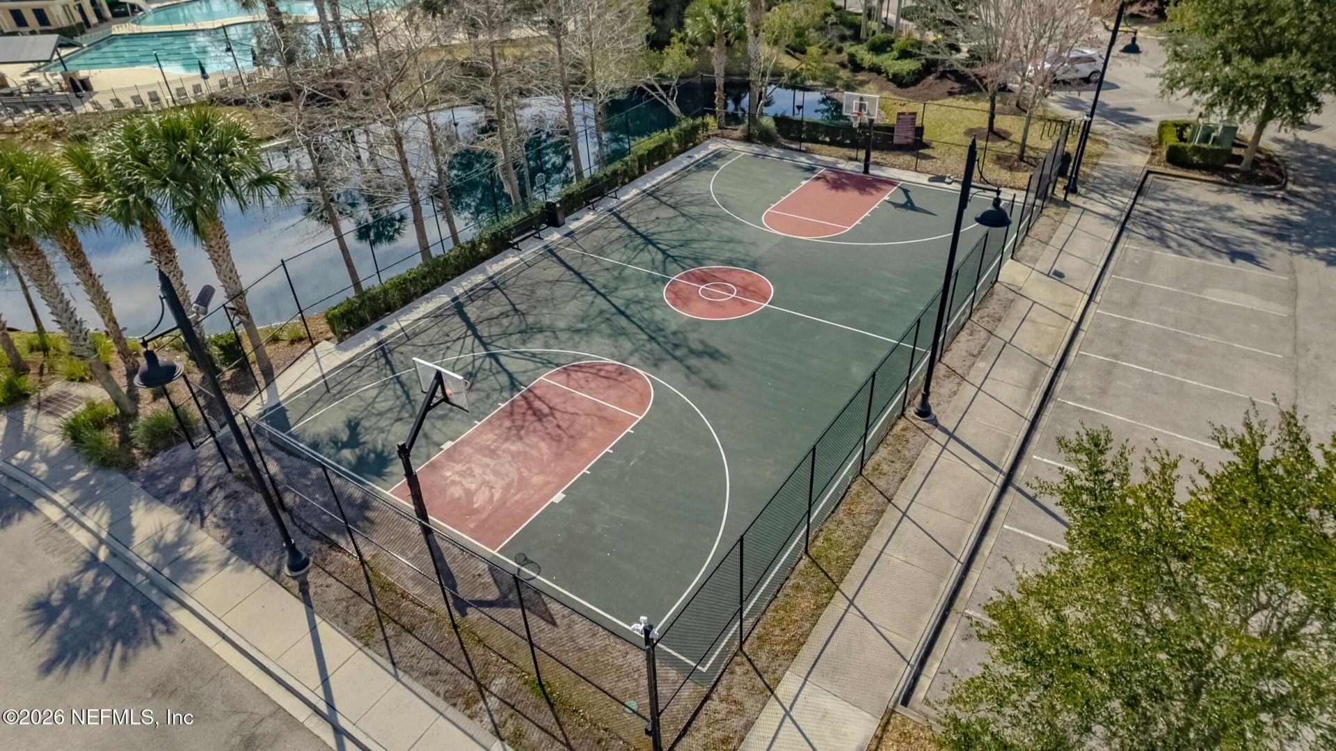 285 W Adelaide Drive, Fruit Cove, FL 32259 Photo