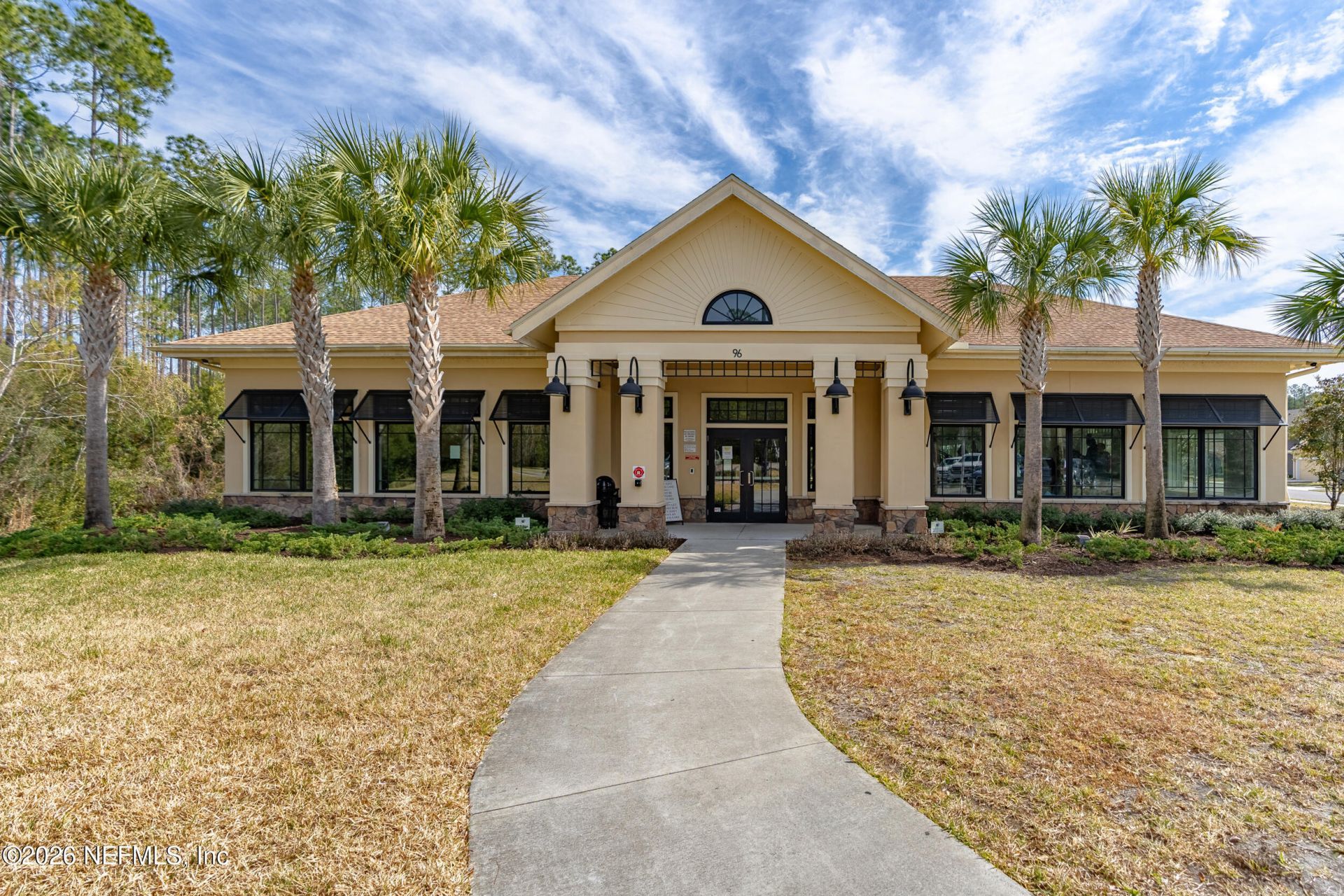 285 W Adelaide Drive, Fruit Cove, FL 32259 Photo