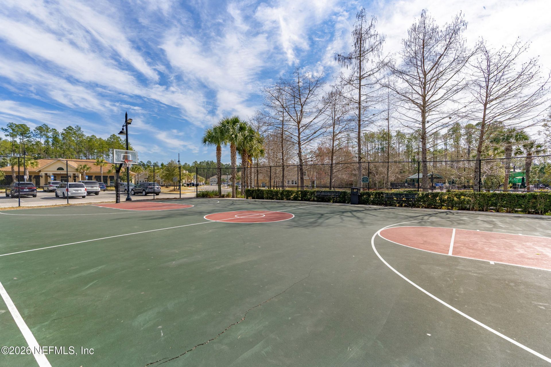 285 W Adelaide Drive, Fruit Cove, FL 32259 Photo