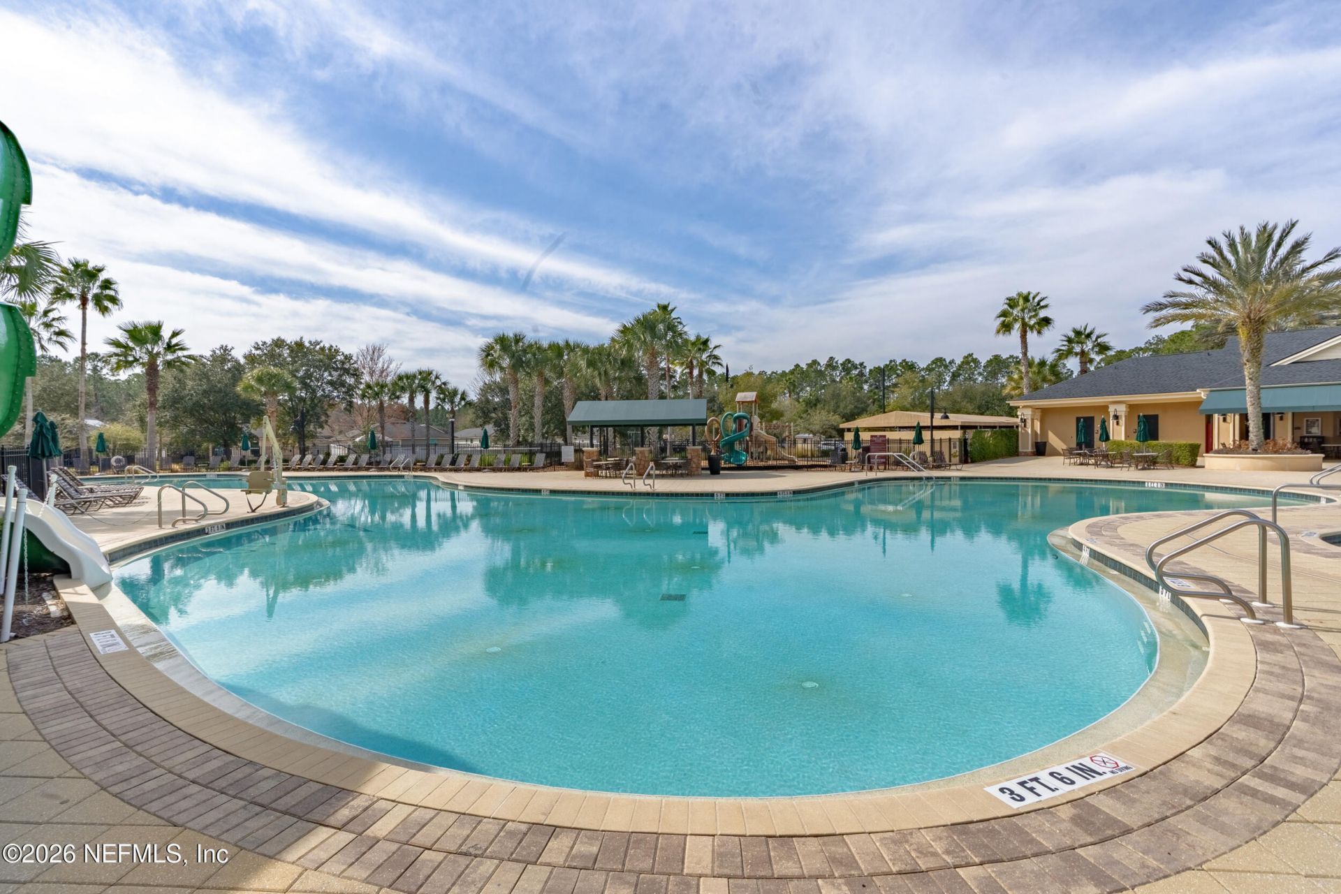 285 W Adelaide Drive, Fruit Cove, FL 32259 Photo