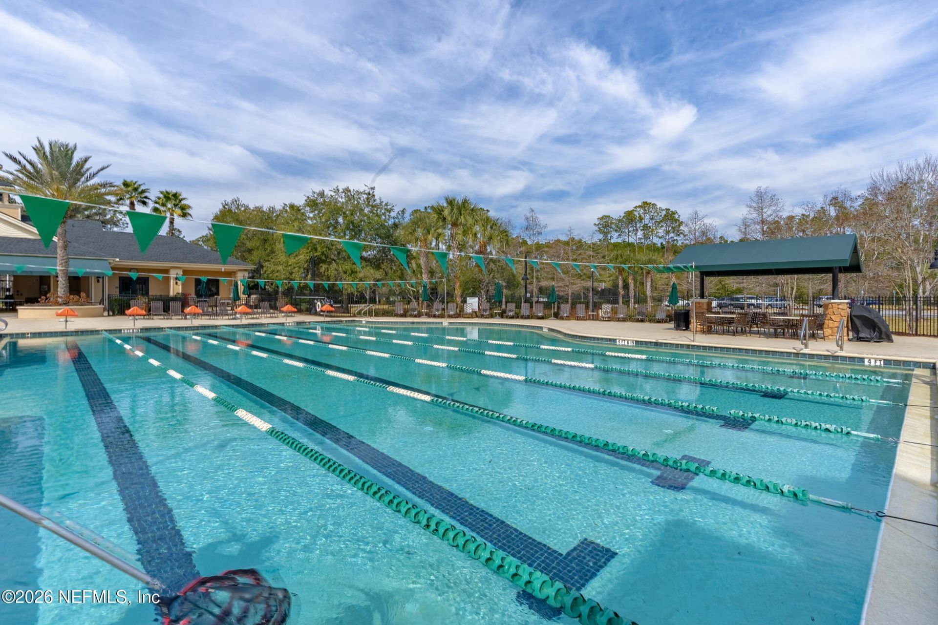 285 W Adelaide Drive, Fruit Cove, FL 32259 Photo