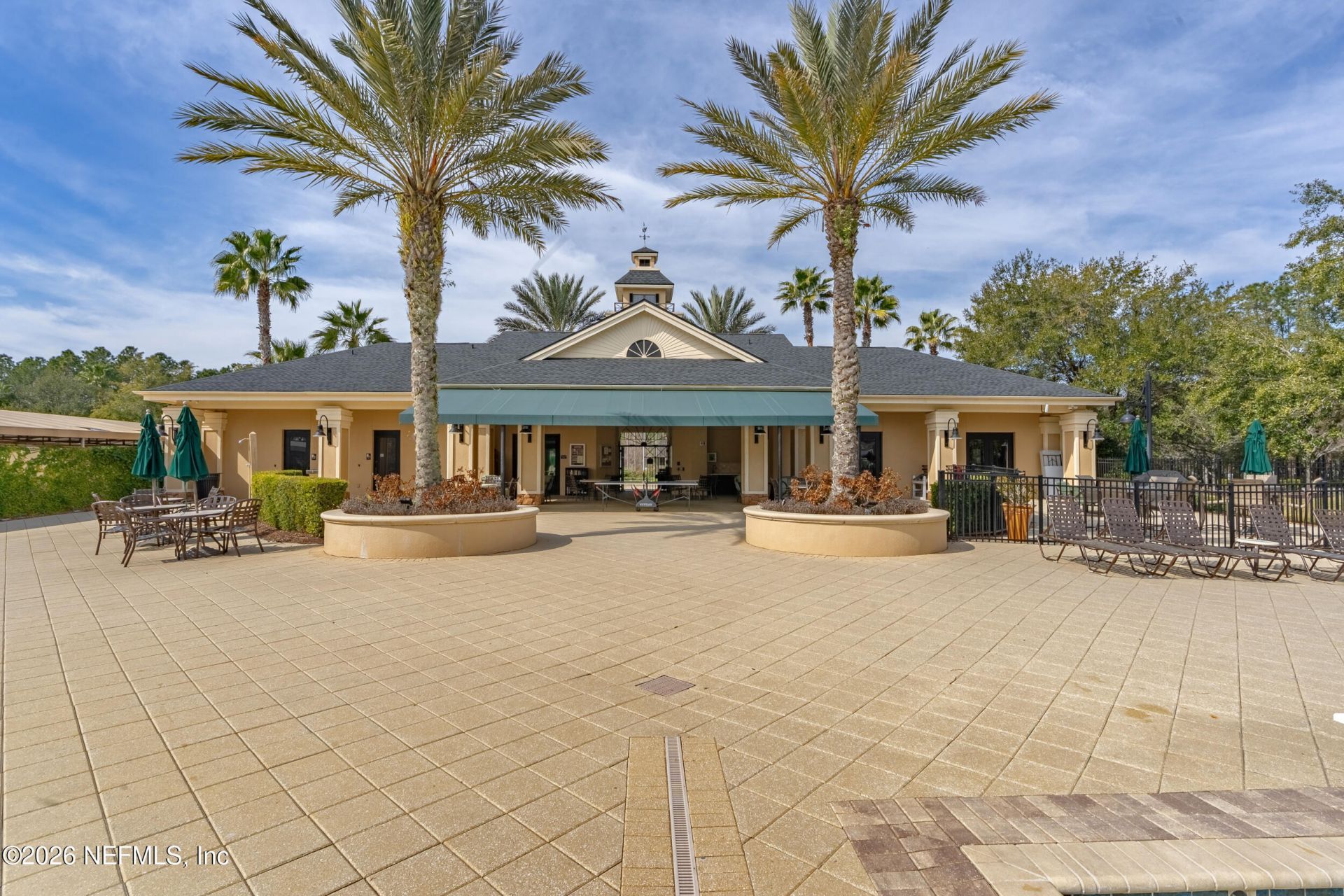 285 W Adelaide Drive, Fruit Cove, FL 32259 Photo