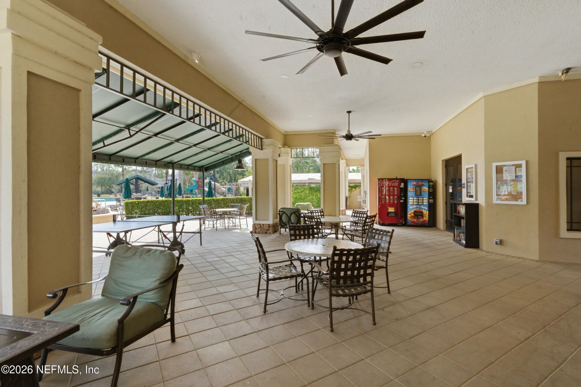 285 W Adelaide Drive, Fruit Cove, FL 32259 Photo