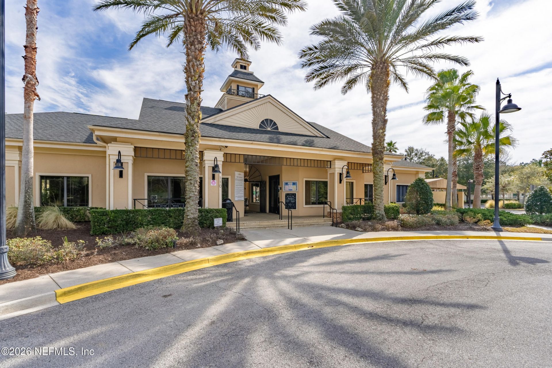 285 W Adelaide Drive, Fruit Cove, FL 32259 Photo