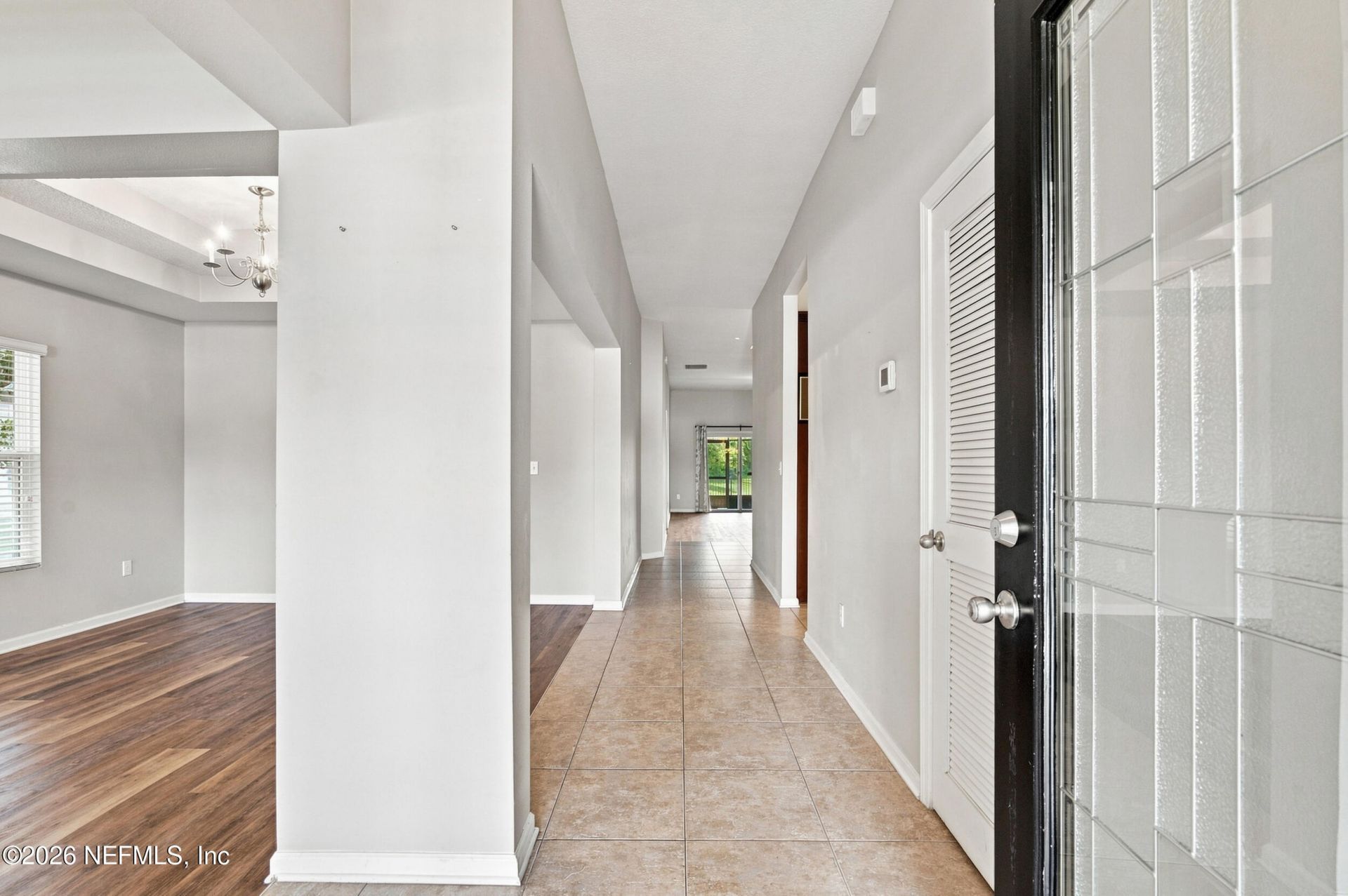 285 W Adelaide Drive, Fruit Cove, FL 32259 Photo
