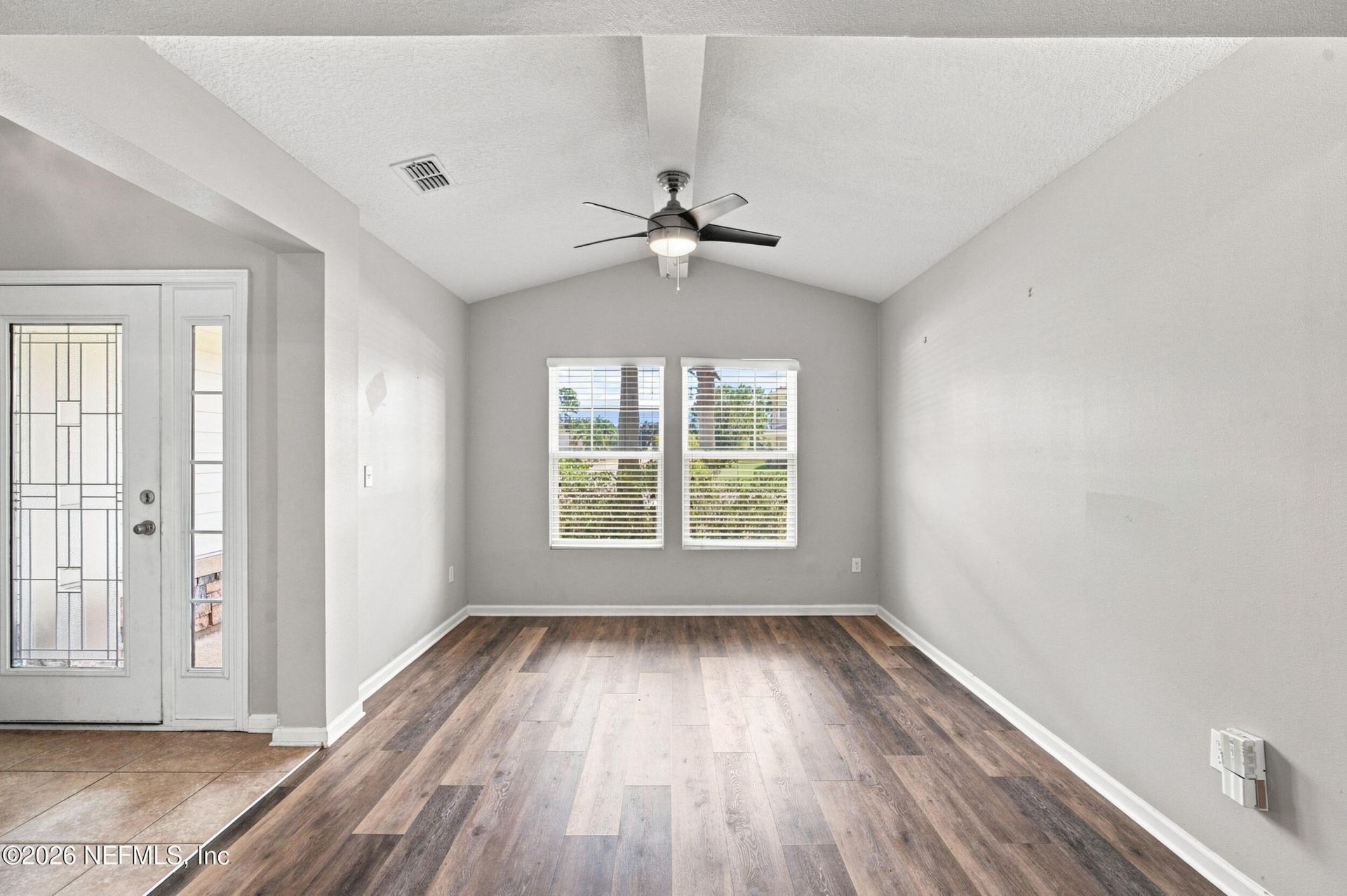 285 W Adelaide Drive, Fruit Cove, FL 32259 Photo