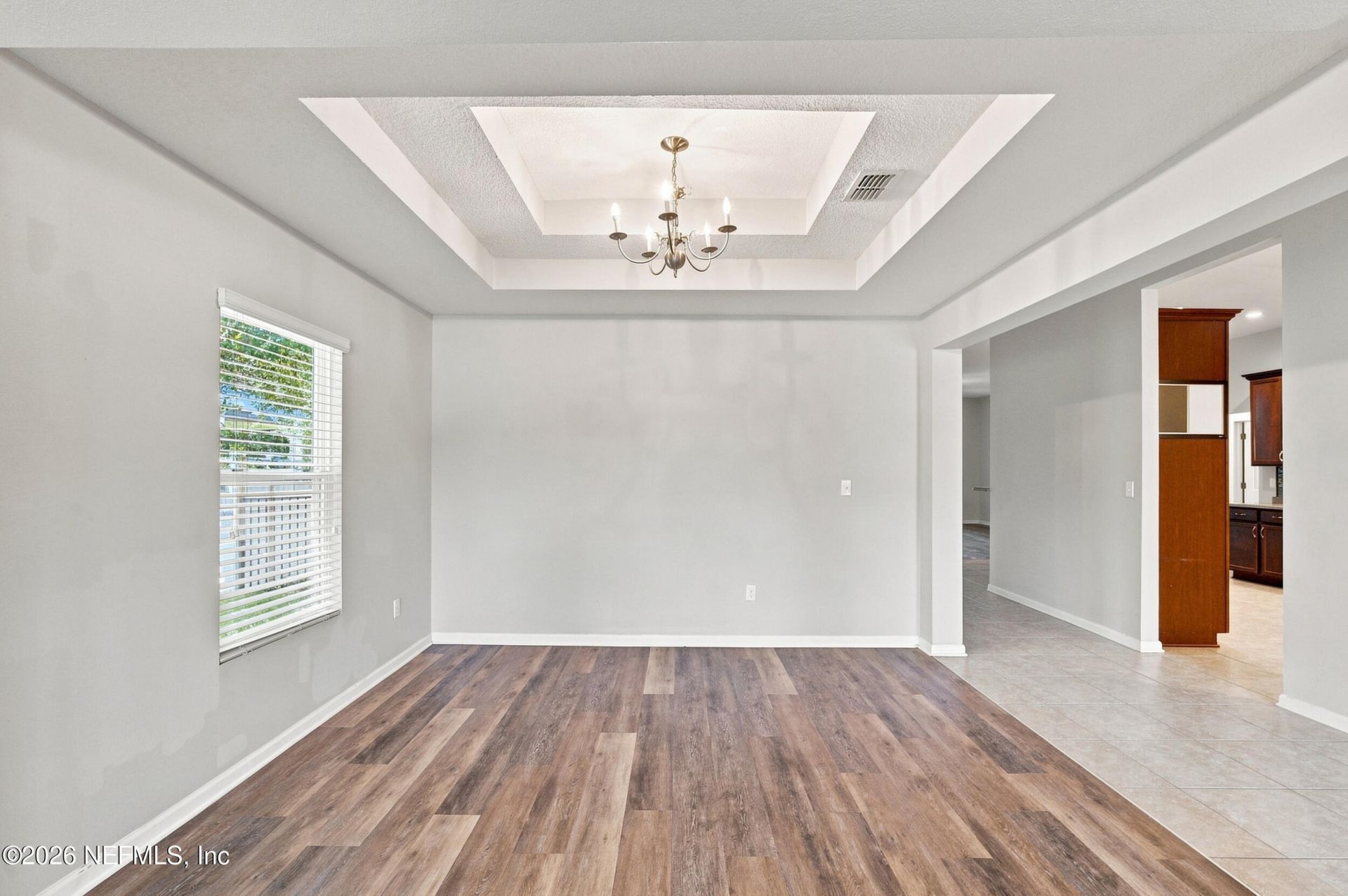 285 W Adelaide Drive, Fruit Cove, FL 32259 Photo