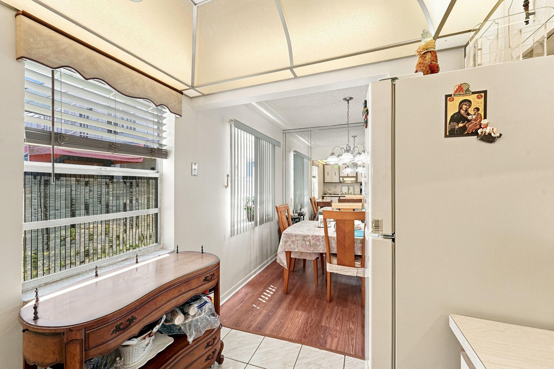 246 Normandy Lane, Unit F, Delray Beach, FL 33484 Photo