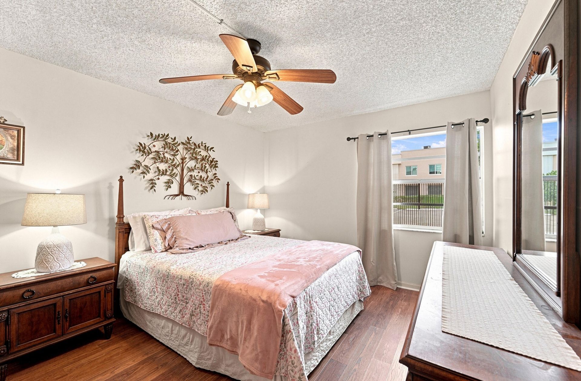 246 Normandy Lane, Unit F, Delray Beach, FL 33484 Photo