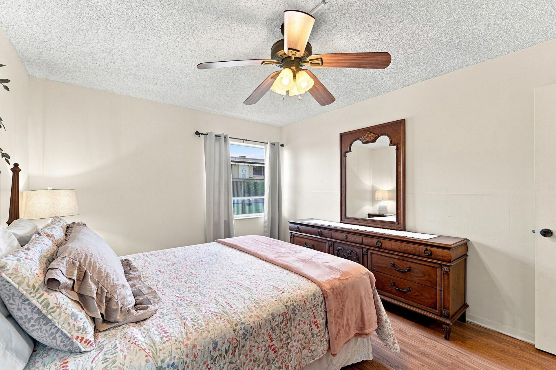 246 Normandy Lane, Unit F, Delray Beach, FL 33484 Photo