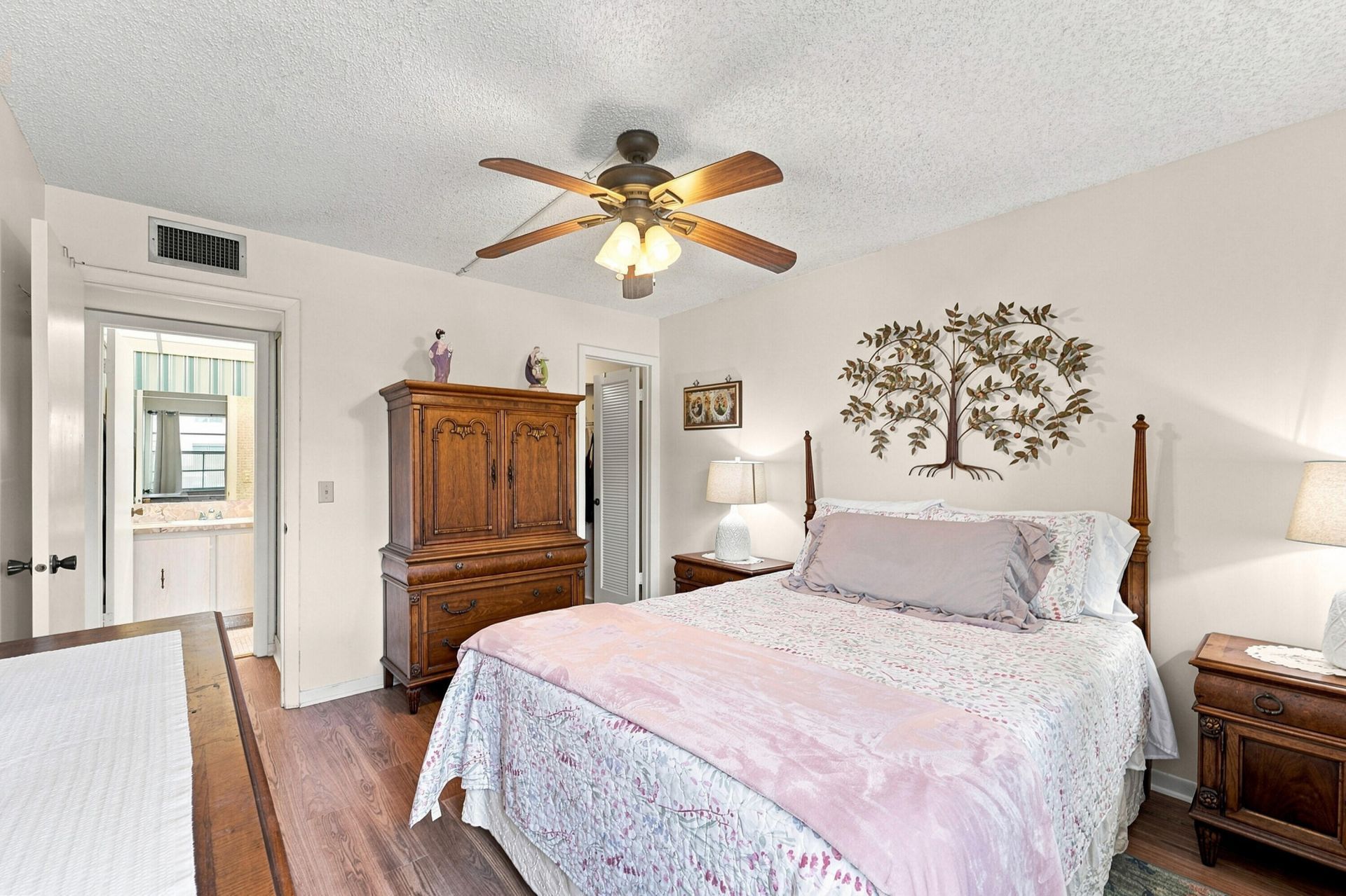 246 Normandy Lane, Unit F, Delray Beach, FL 33484 Photo