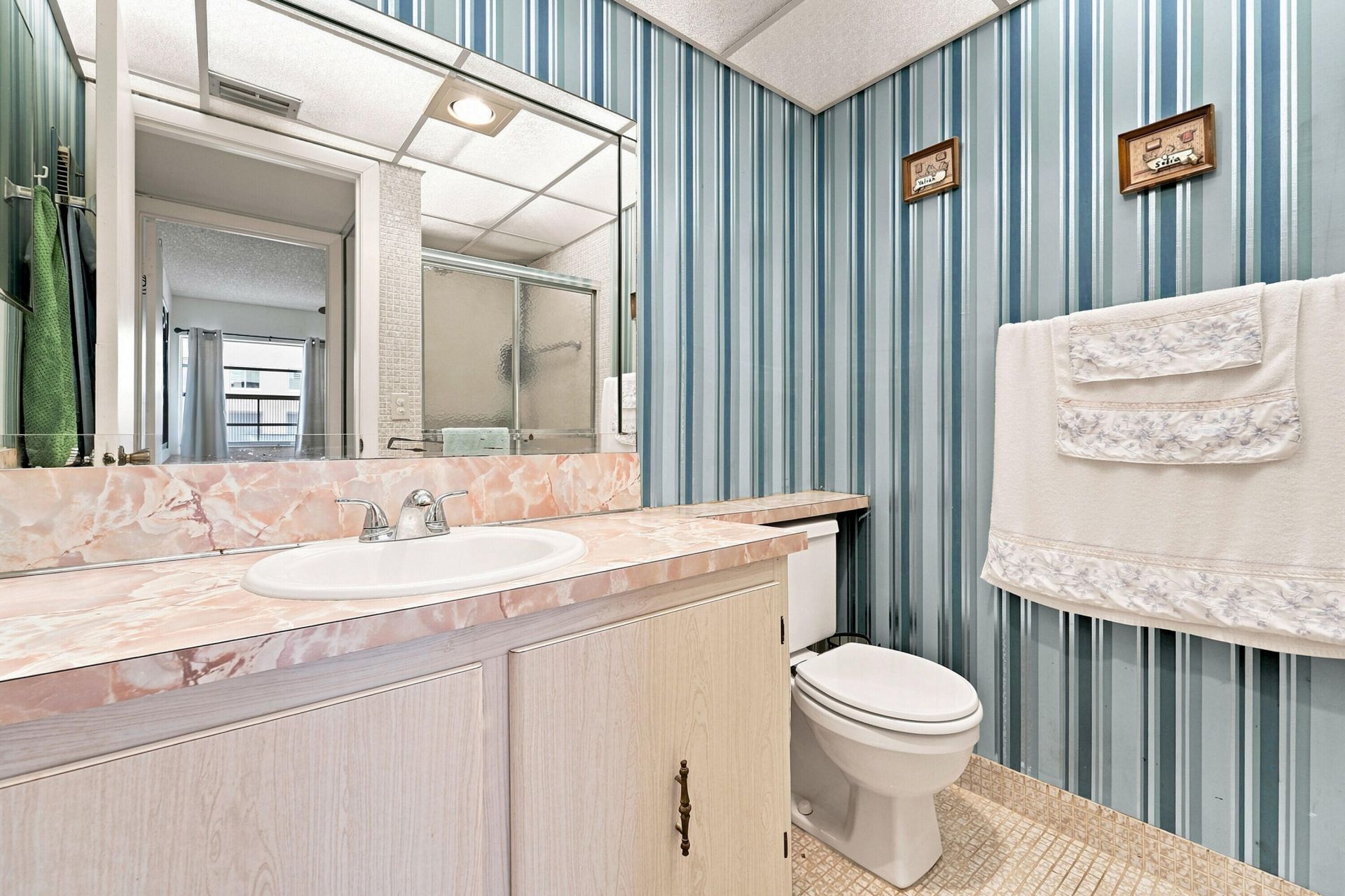 246 Normandy Lane, Unit F, Delray Beach, FL 33484 Photo