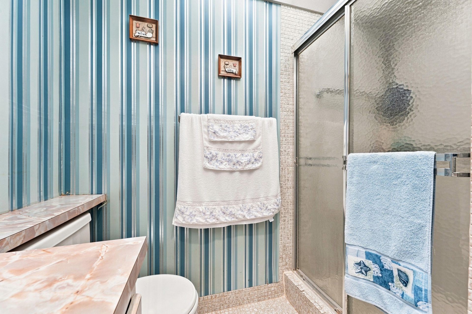 246 Normandy Lane, Unit F, Delray Beach, FL 33484 Photo