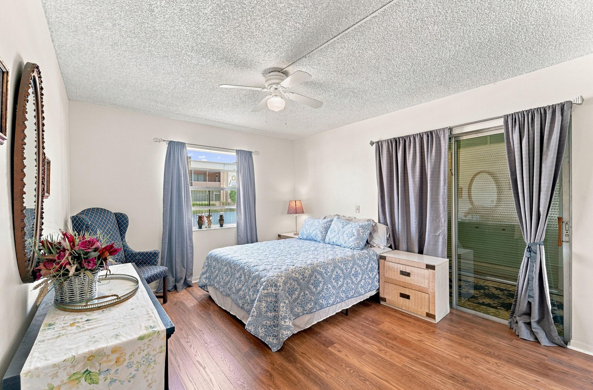 246 Normandy Lane, Unit F, Delray Beach, FL 33484 Photo