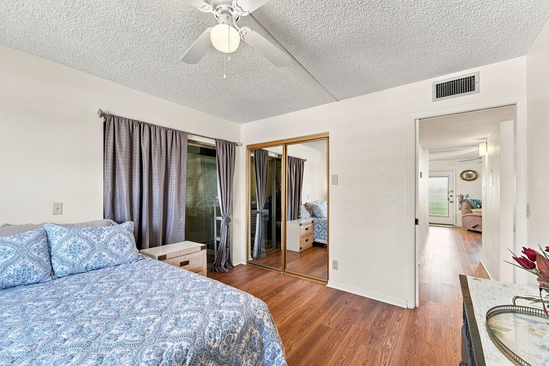 246 Normandy Lane, Unit F, Delray Beach, FL 33484 Photo