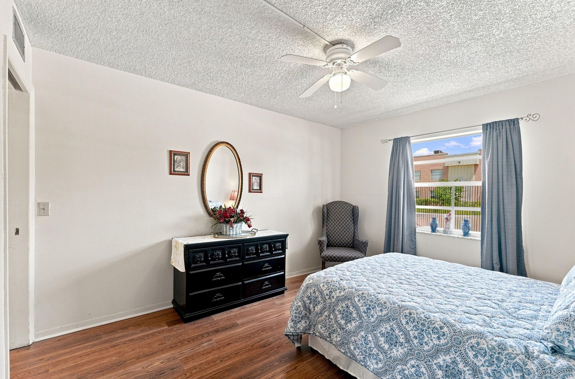 246 Normandy Lane, Unit F, Delray Beach, FL 33484 Photo
