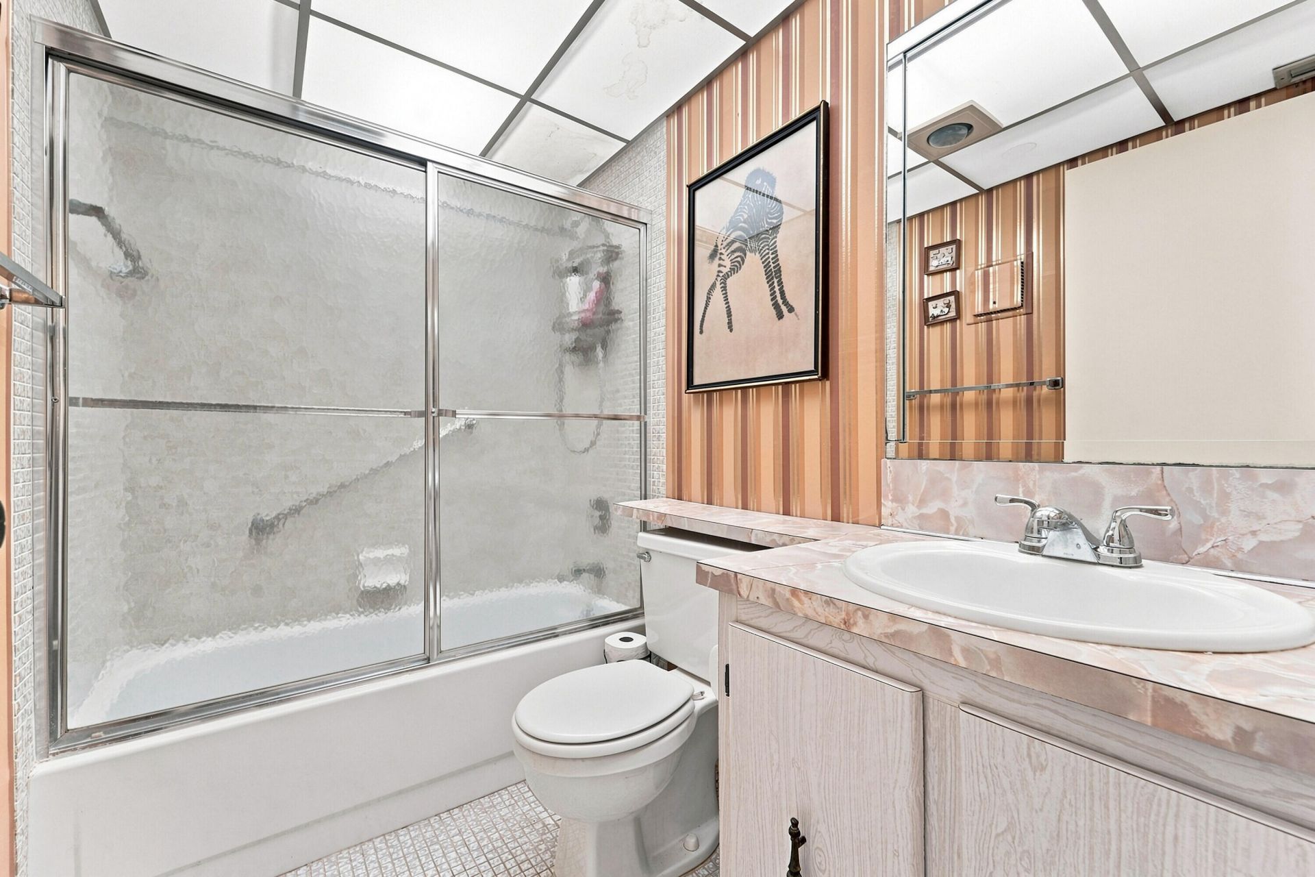 246 Normandy Lane, Unit F, Delray Beach, FL 33484 Photo