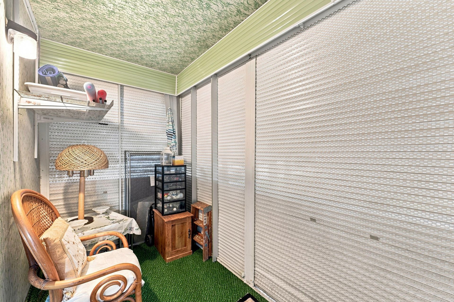 246 Normandy Lane, Unit F, Delray Beach, FL 33484 Photo