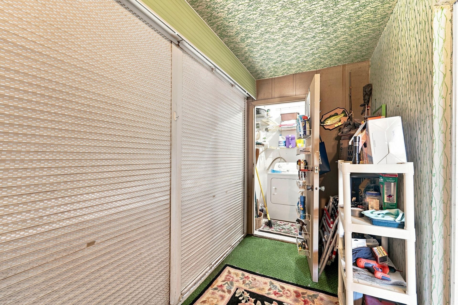 246 Normandy Lane, Unit F, Delray Beach, FL 33484 Photo