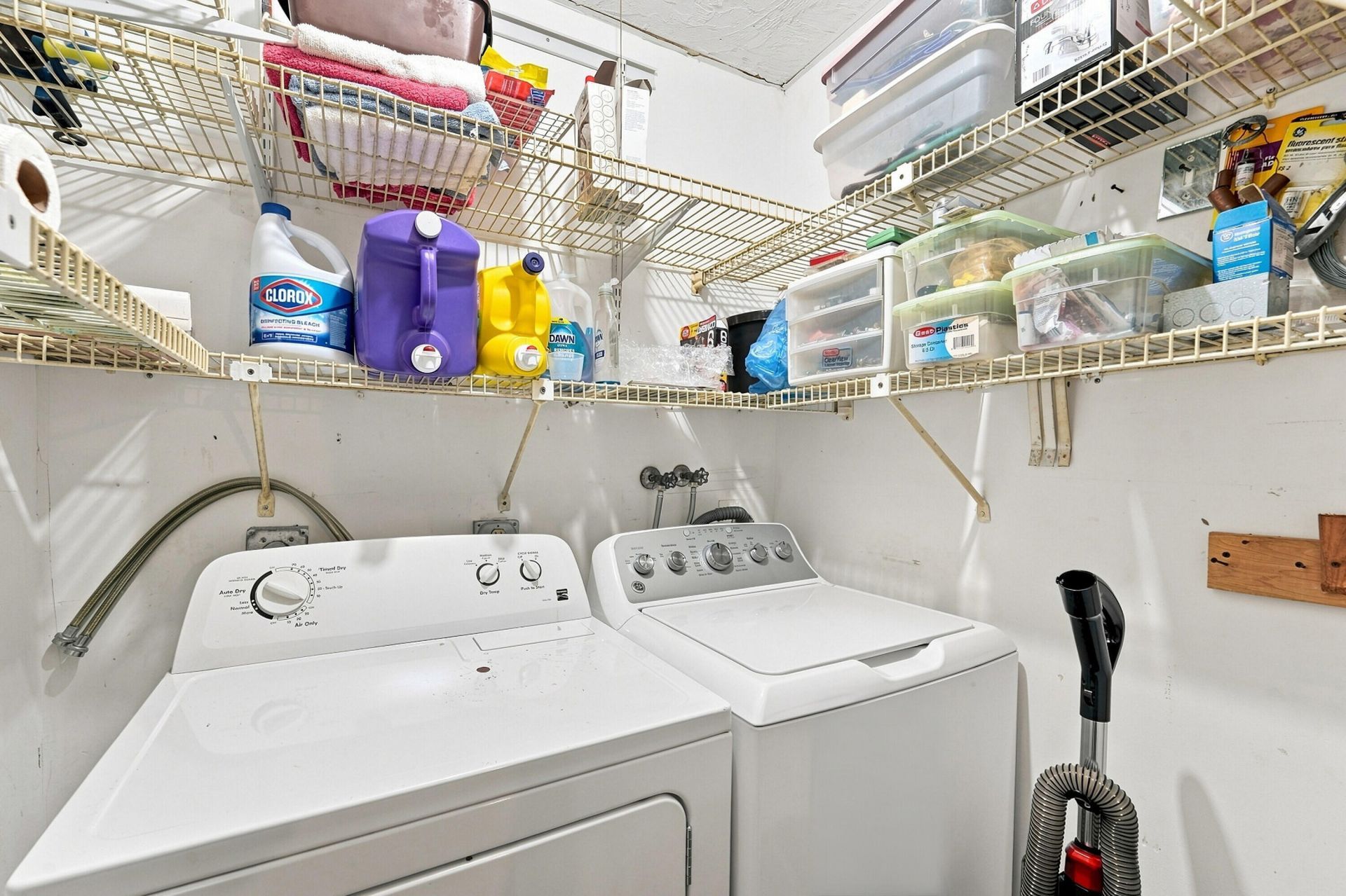 246 Normandy Lane, Unit F, Delray Beach, FL 33484 Photo