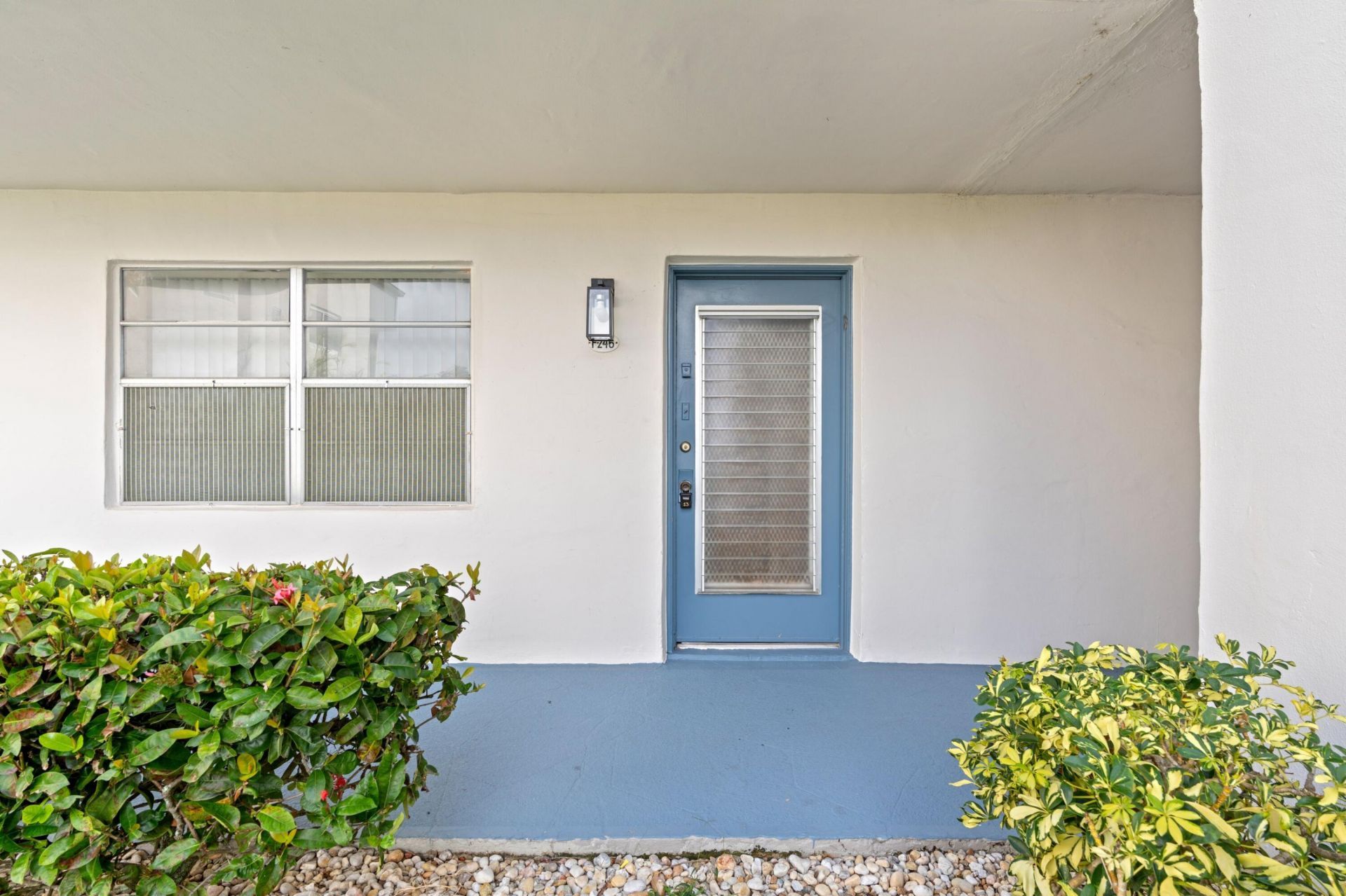 246 Normandy Lane, Unit F, Delray Beach, FL 33484 Photo