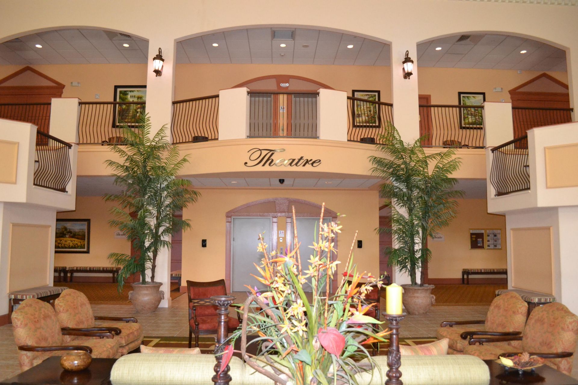 246 Normandy Lane, Unit F, Delray Beach, FL 33484 Photo