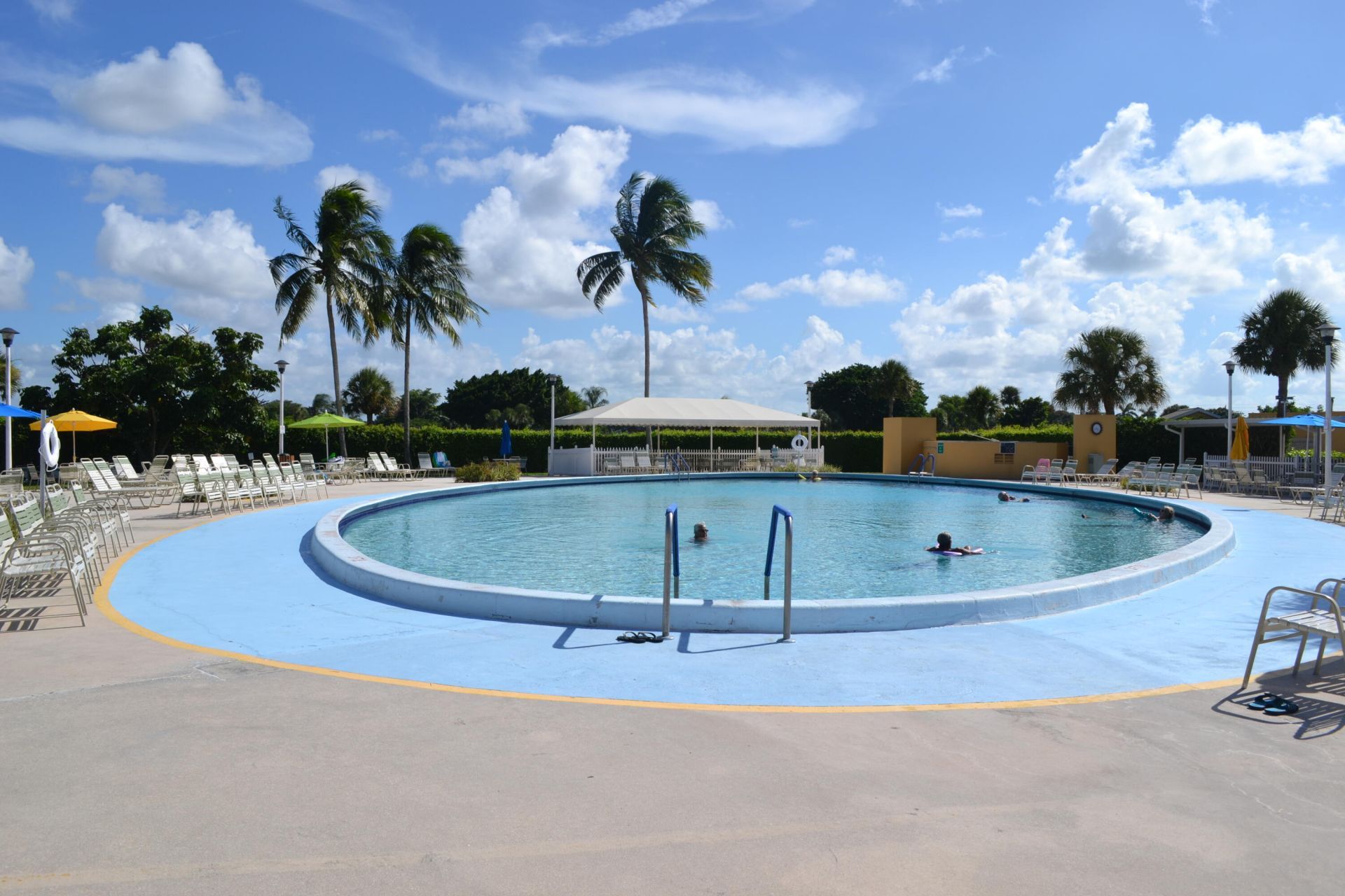 246 Normandy Lane, Unit F, Delray Beach, FL 33484 Photo