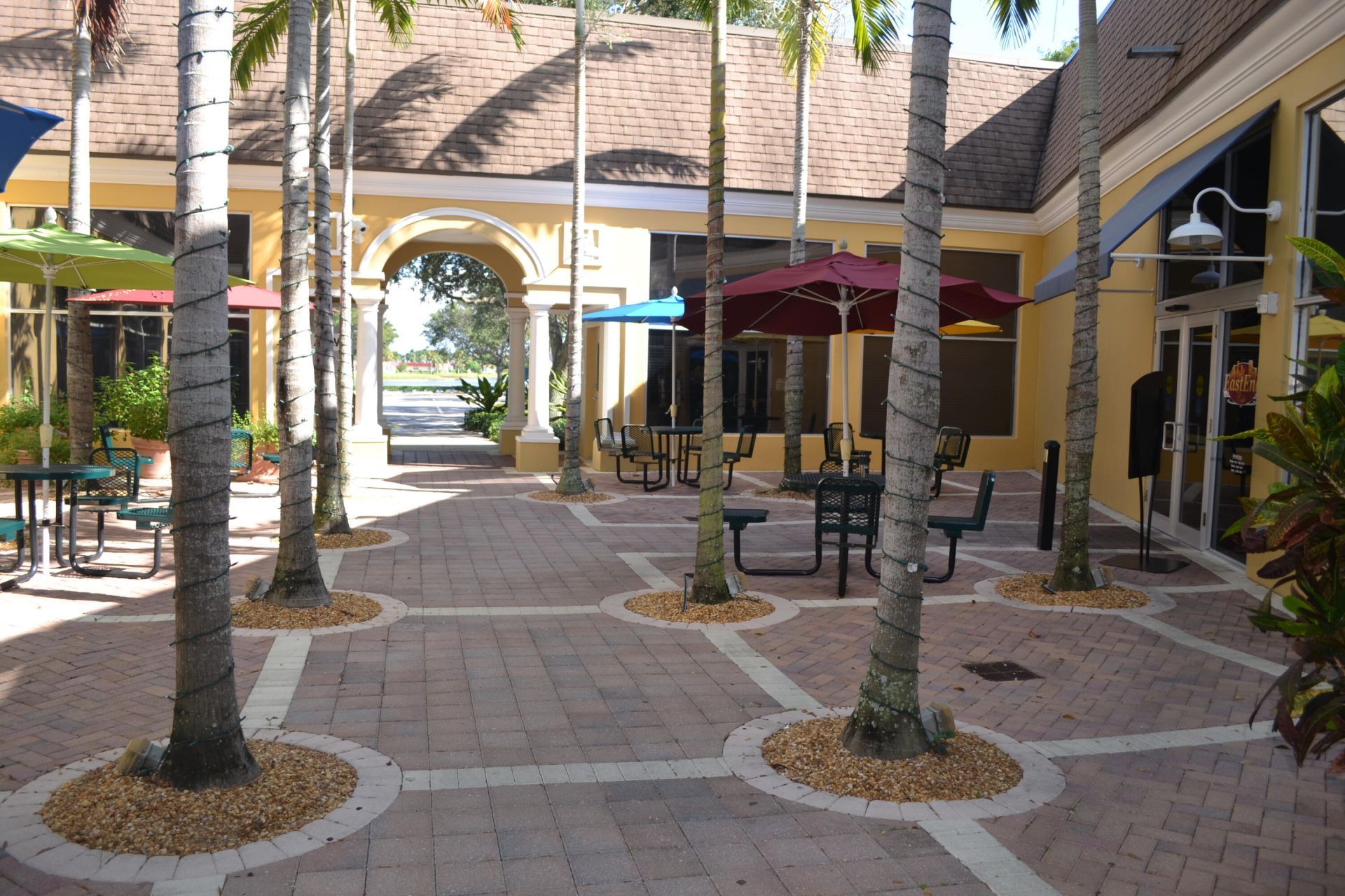 246 Normandy Lane, Unit F, Delray Beach, FL 33484 Photo