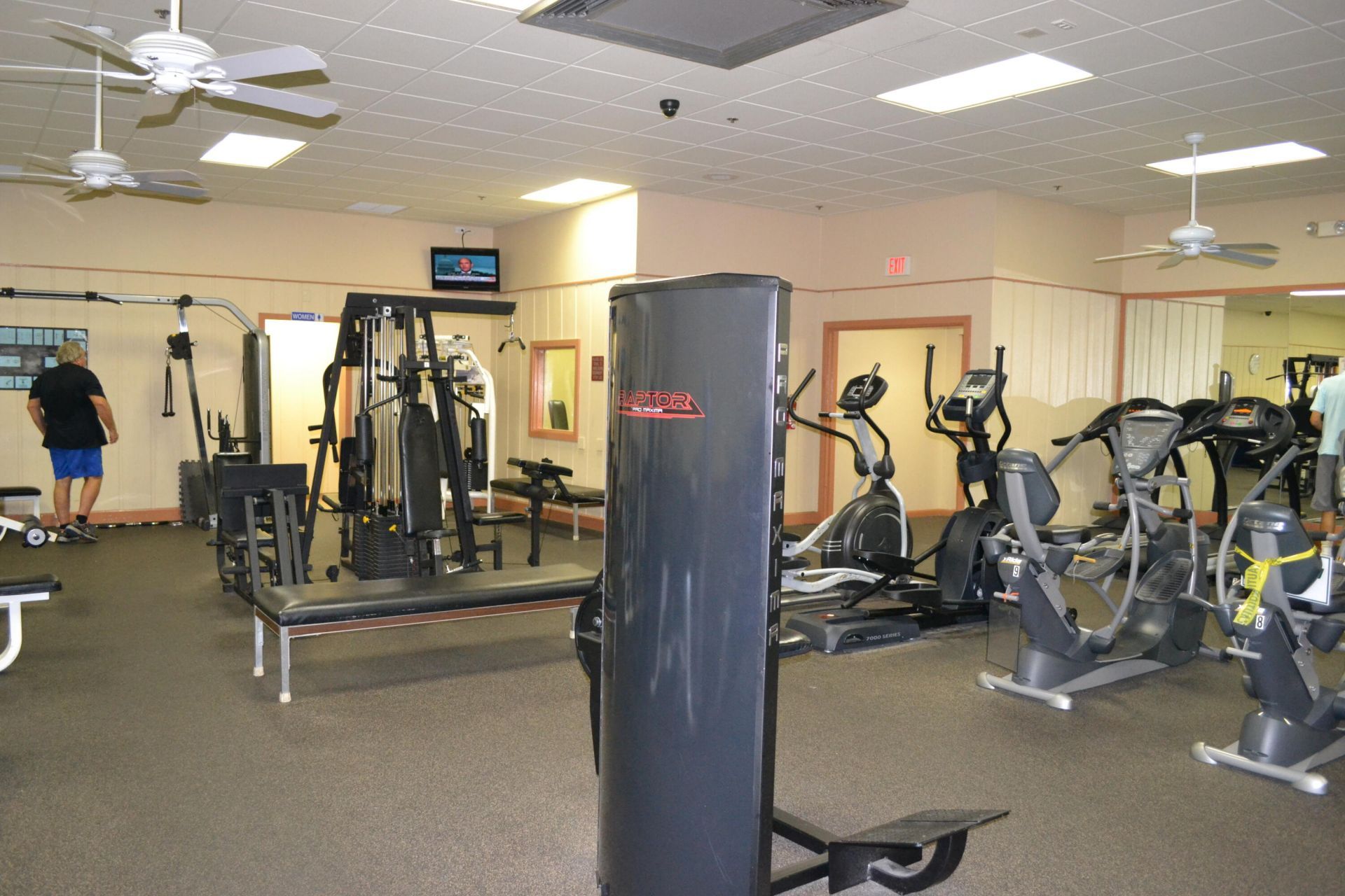 246 Normandy Lane, Unit F, Delray Beach, FL 33484 Photo