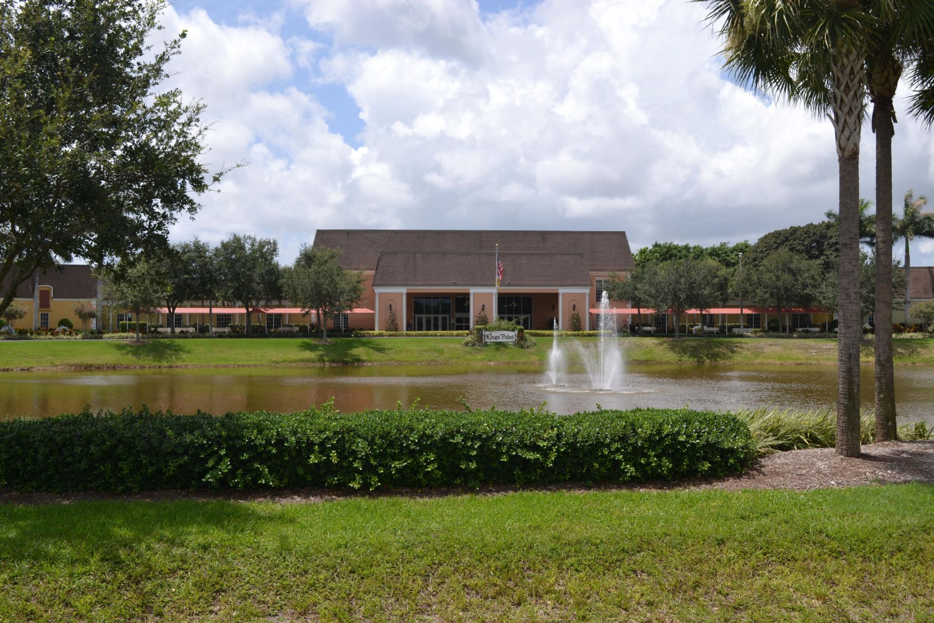 246 Normandy Lane, Unit F, Delray Beach, FL 33484 Photo