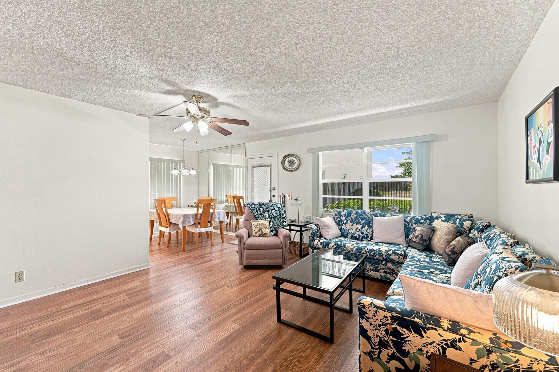 246 Normandy Lane, Unit F, Delray Beach, FL 33484 Photo