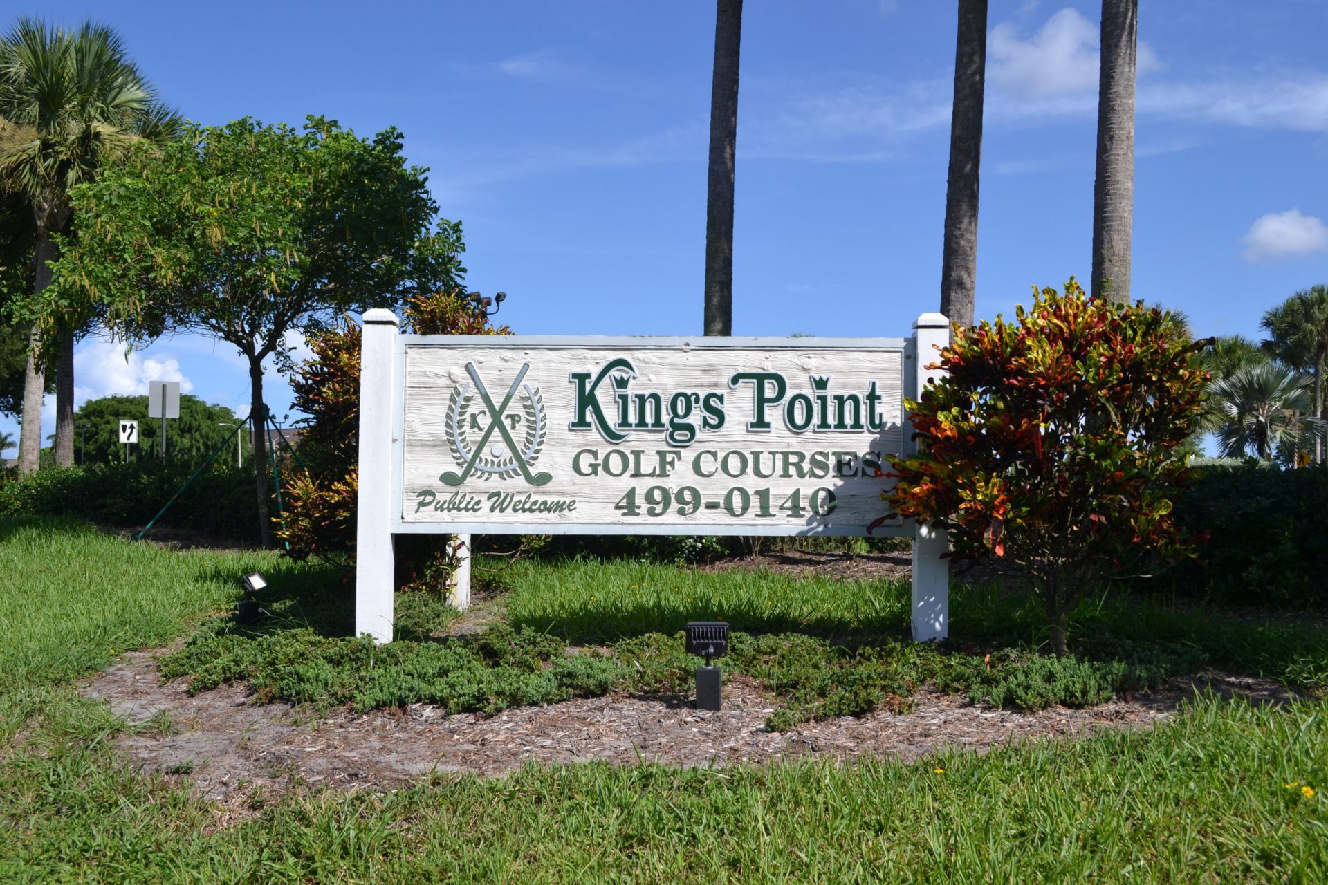246 Normandy Lane, Unit F, Delray Beach, FL 33484 Photo
